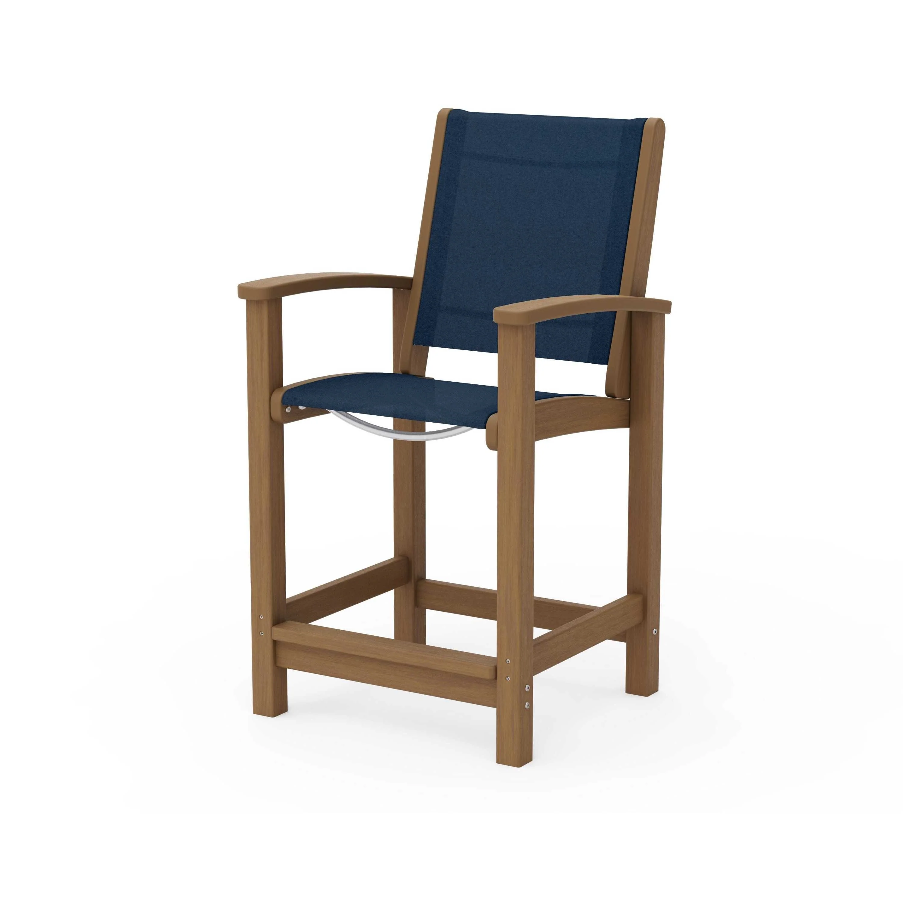 Product image 135
