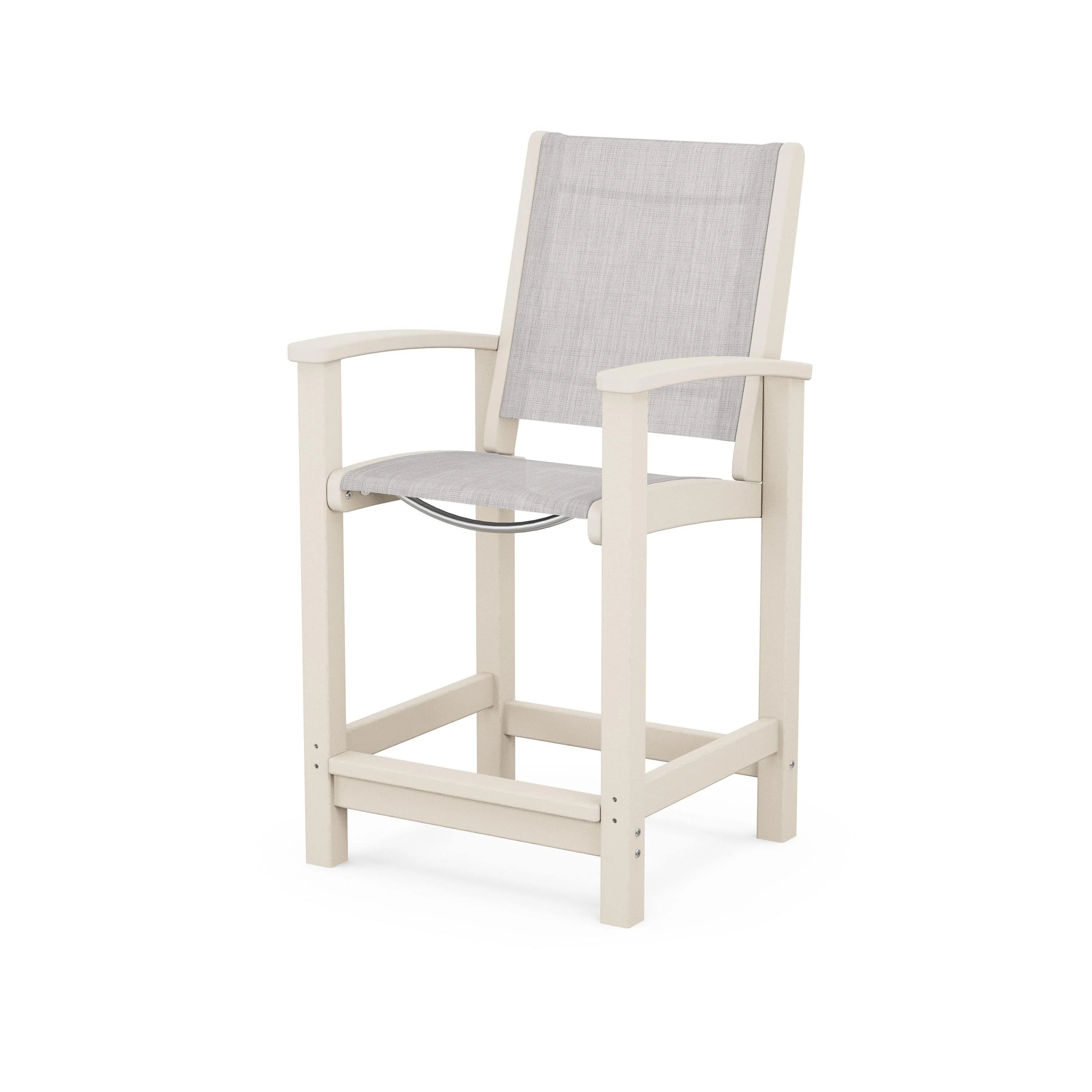 Product image 92