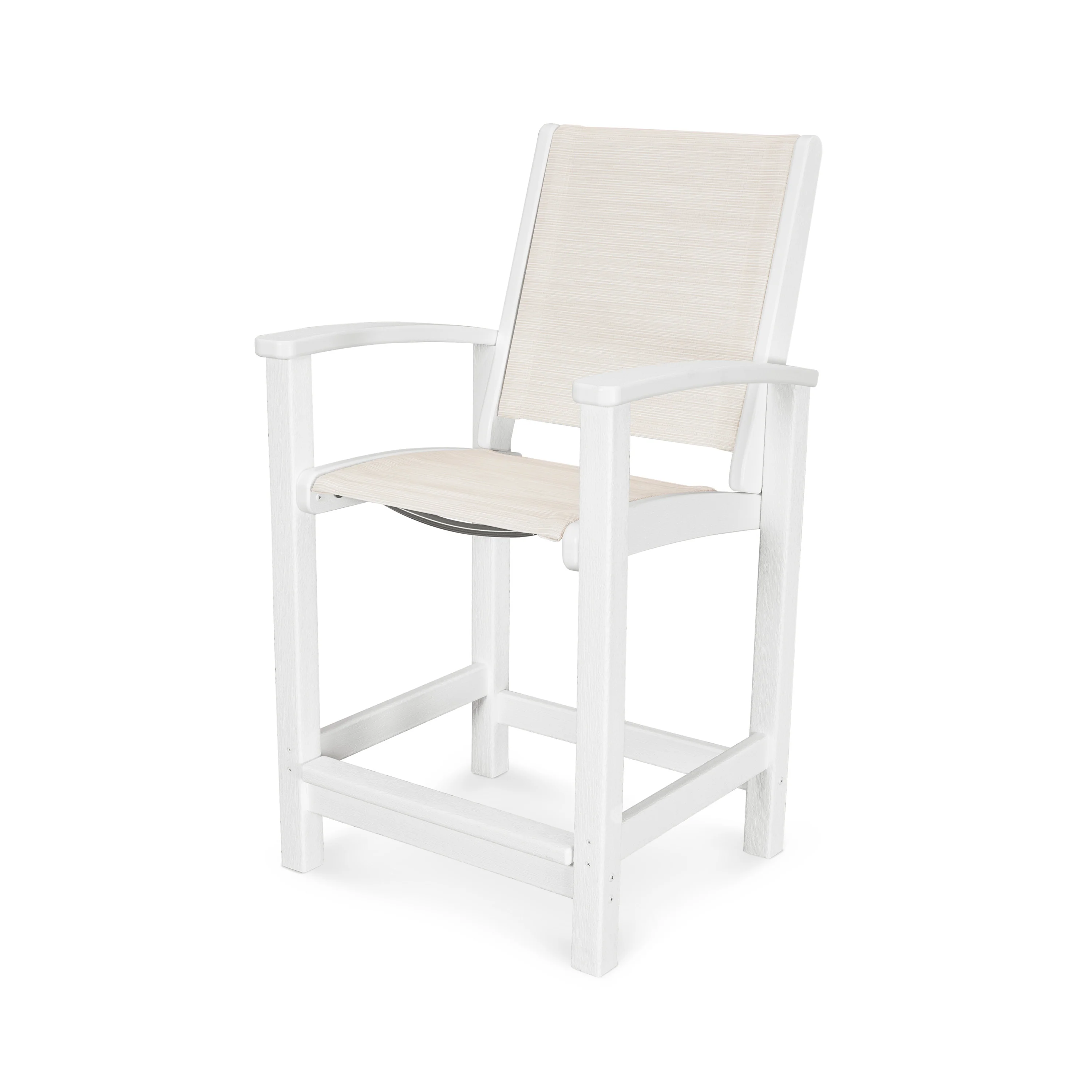 Product image 99