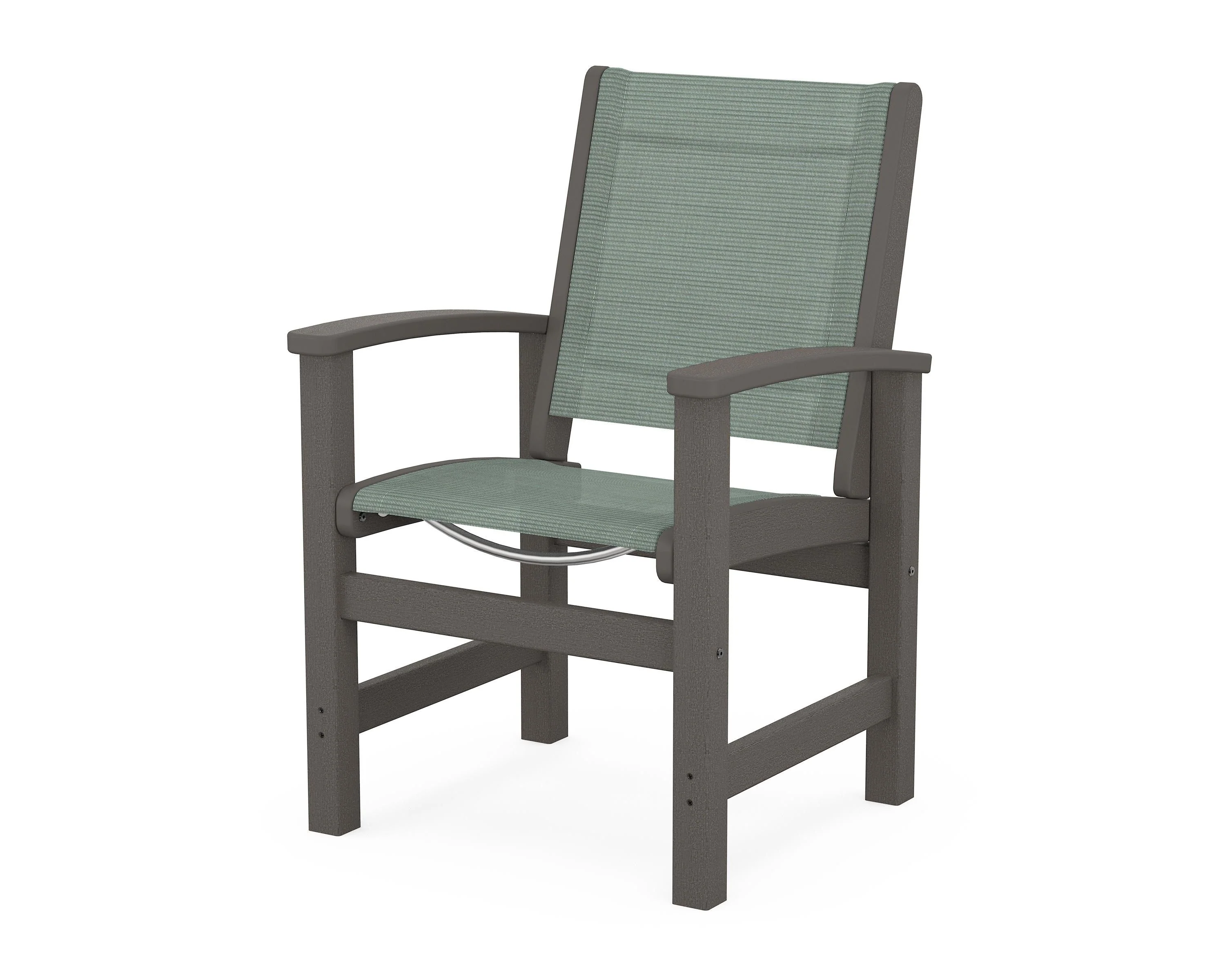 Product image 118