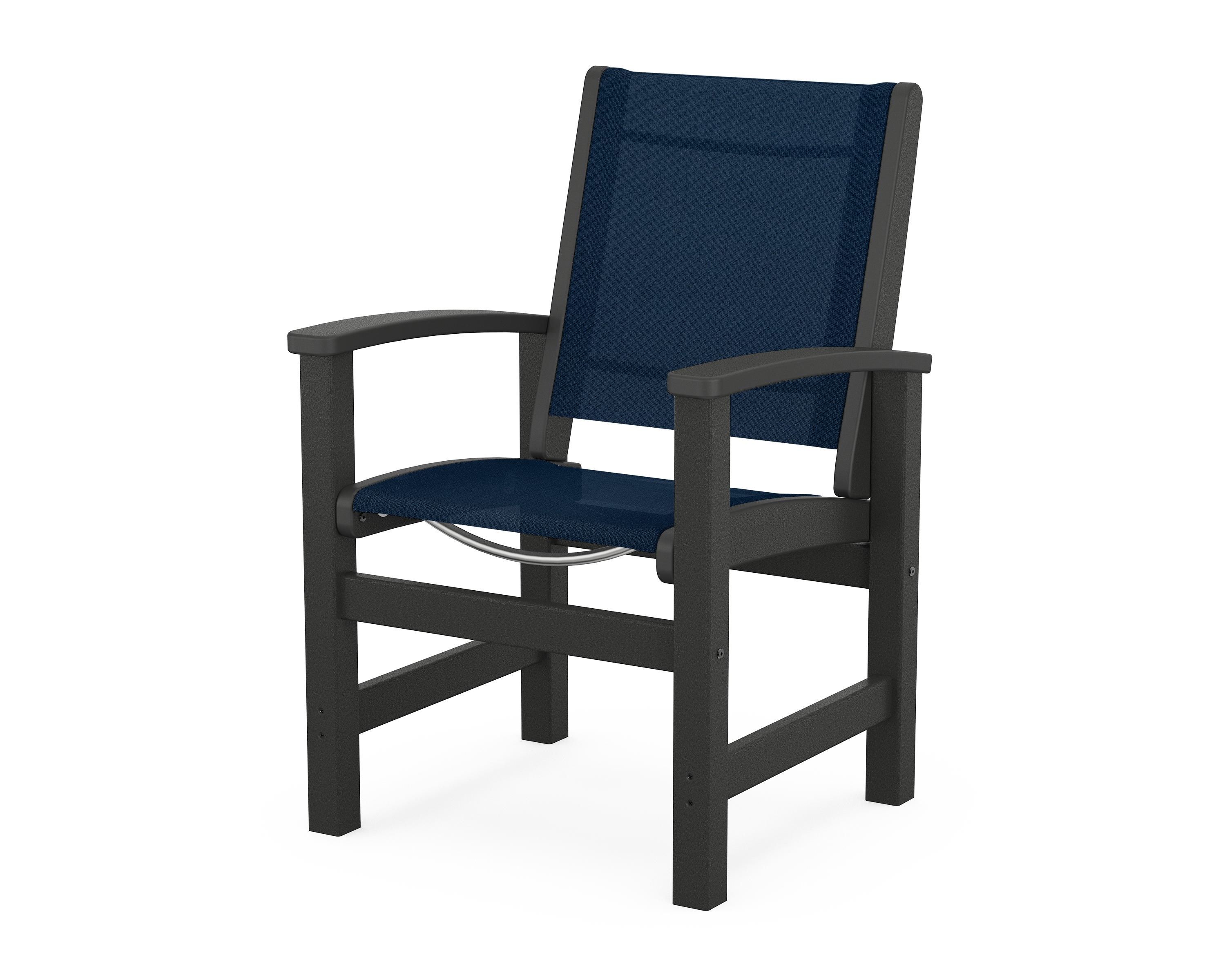 Product image 128