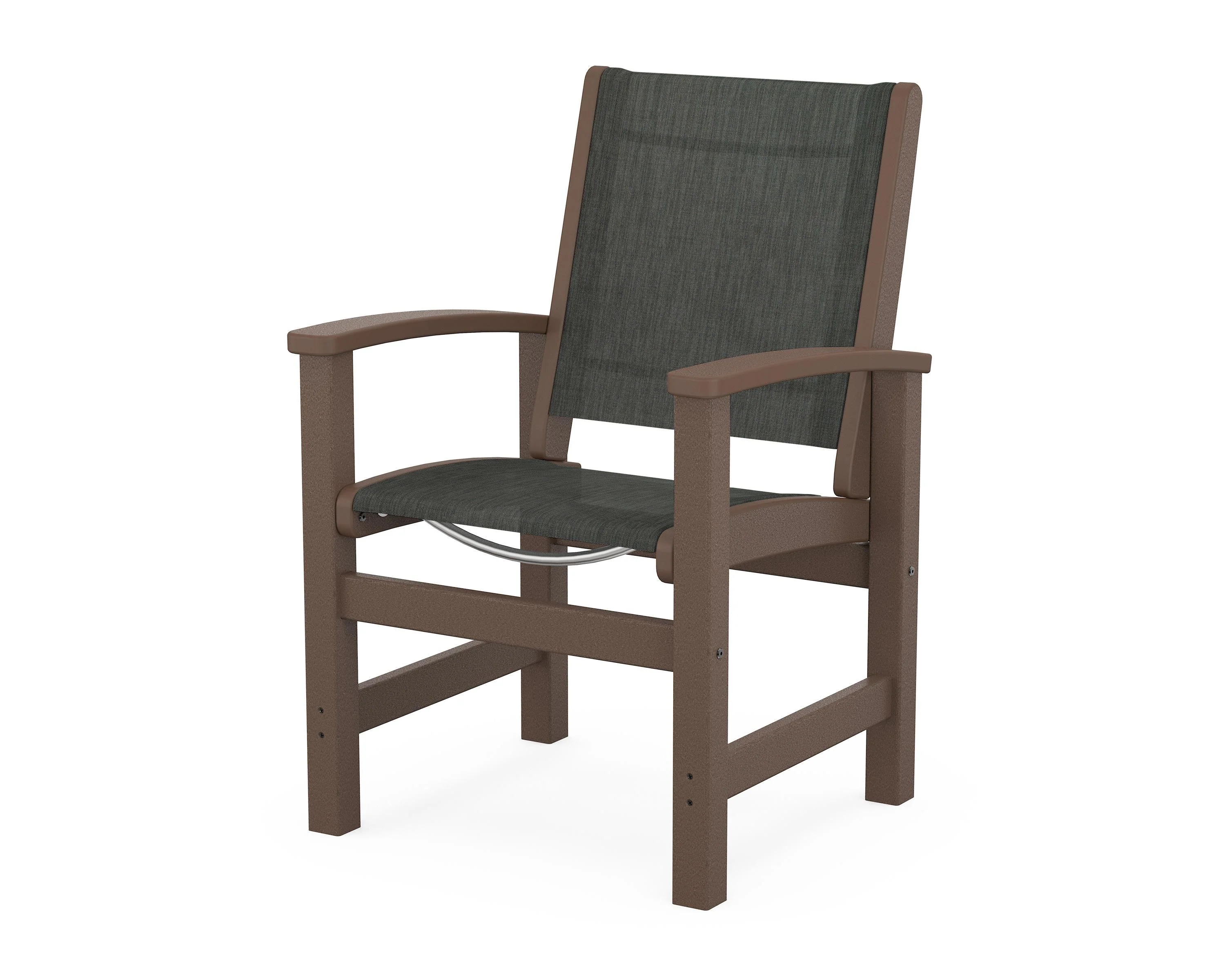 Product image 132