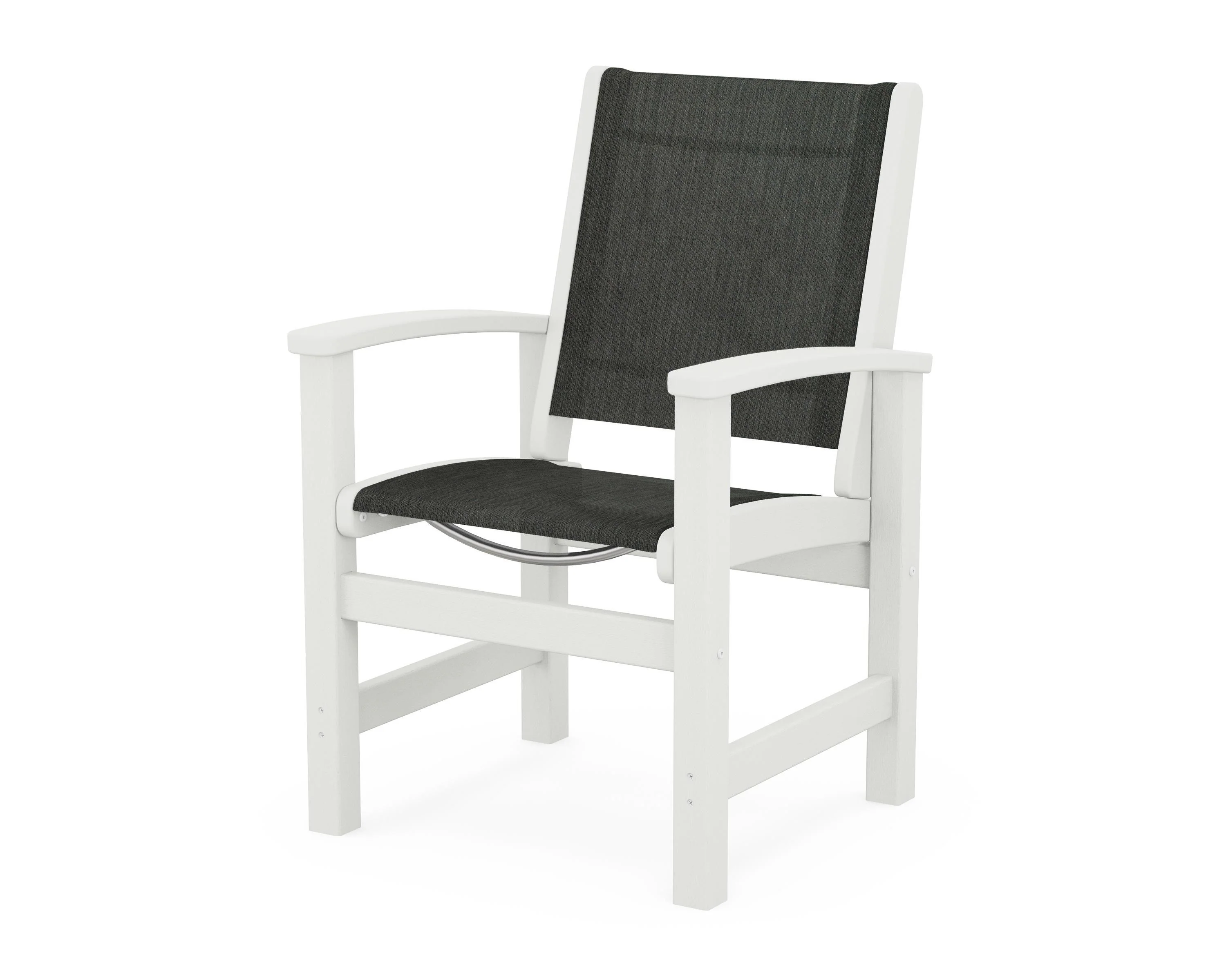 Product image 96