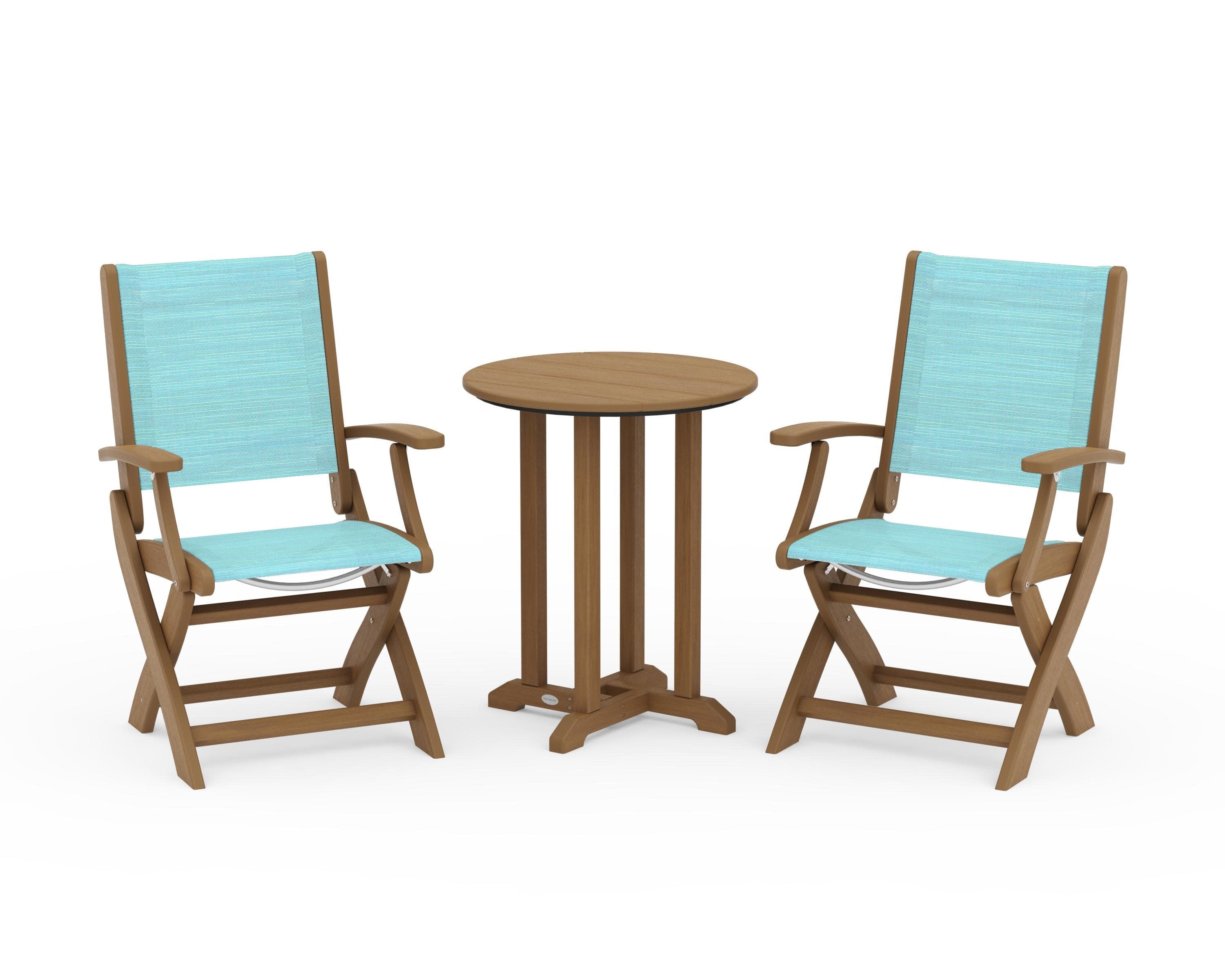 Product image 100