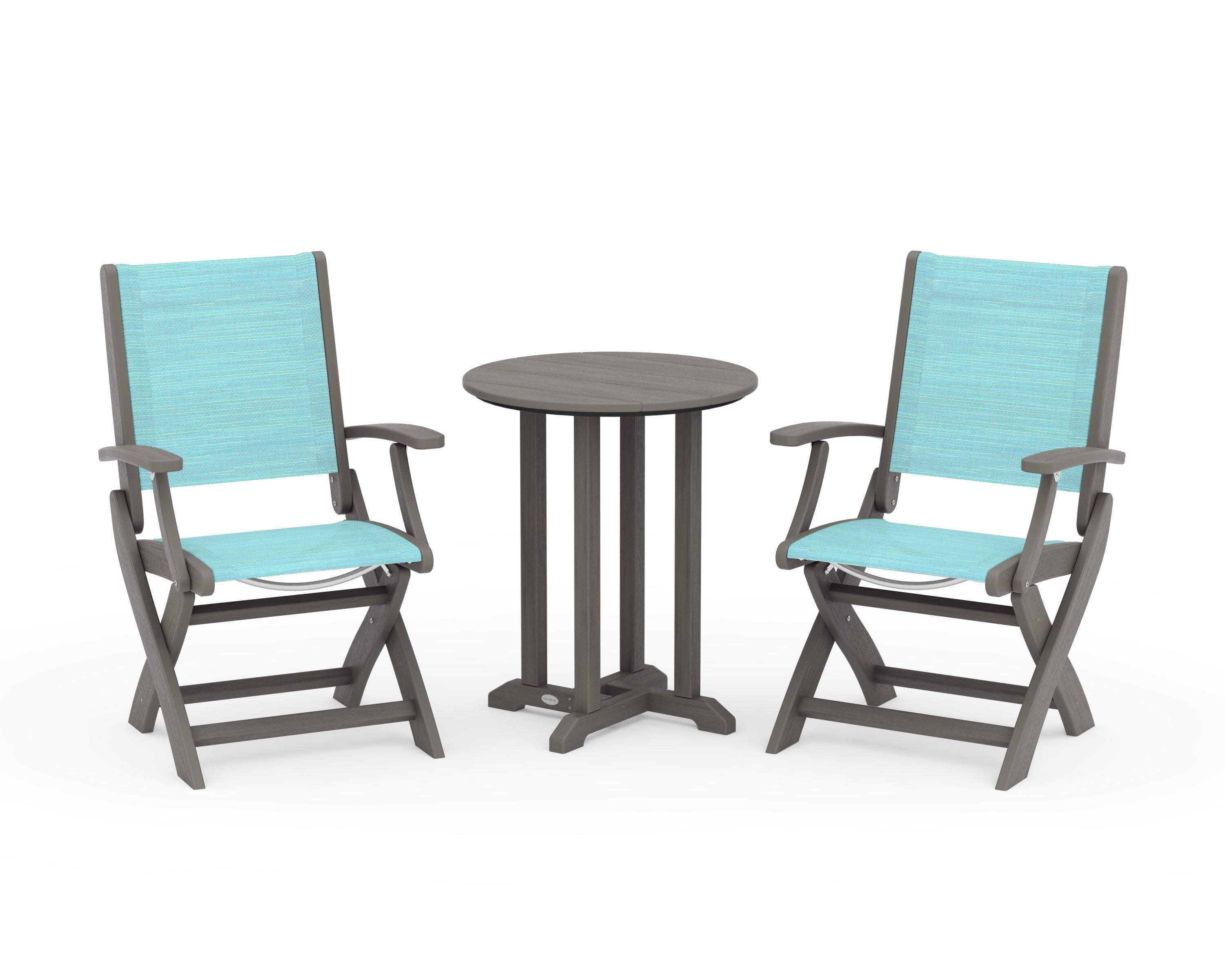 Product image 105
