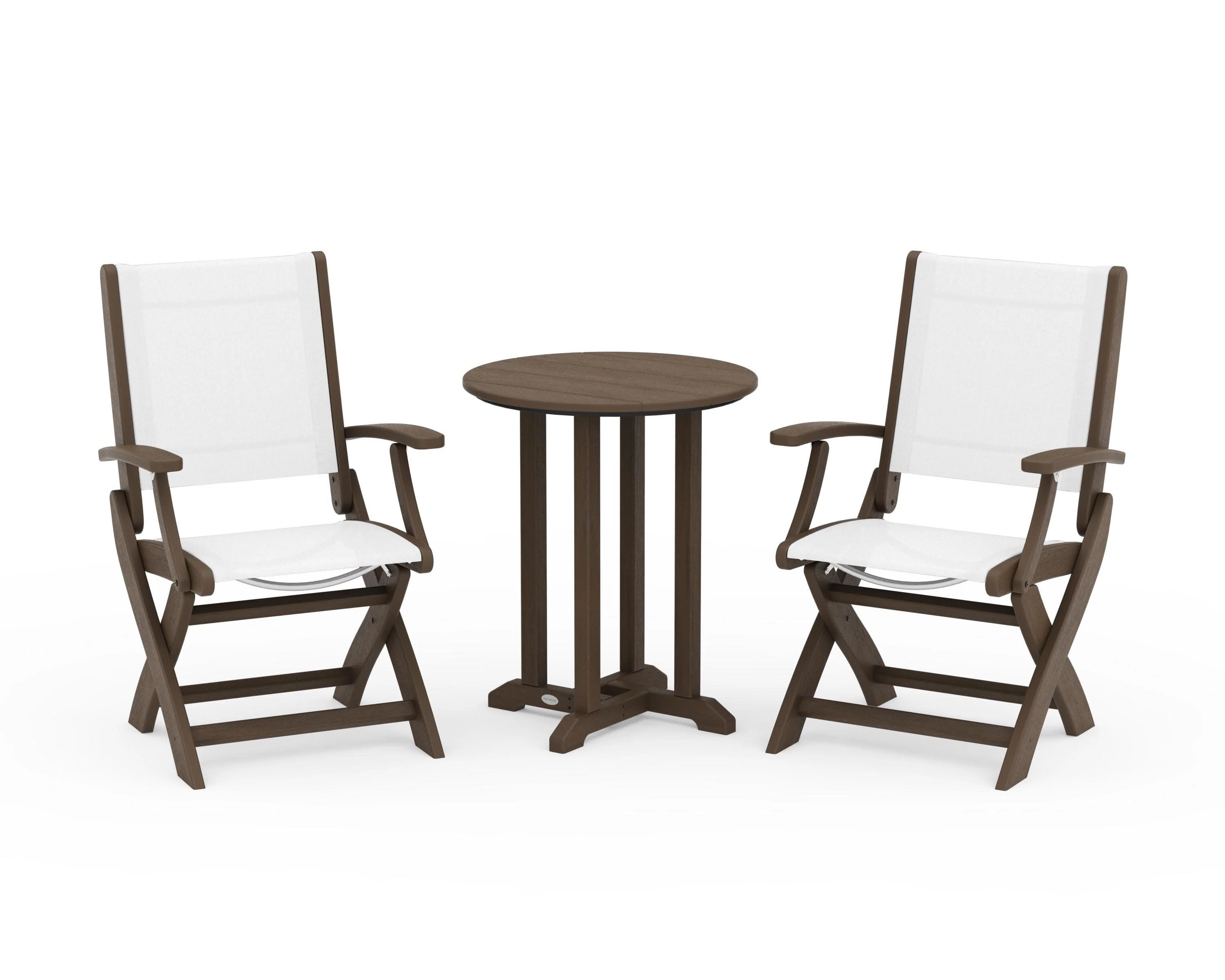 Product image 120