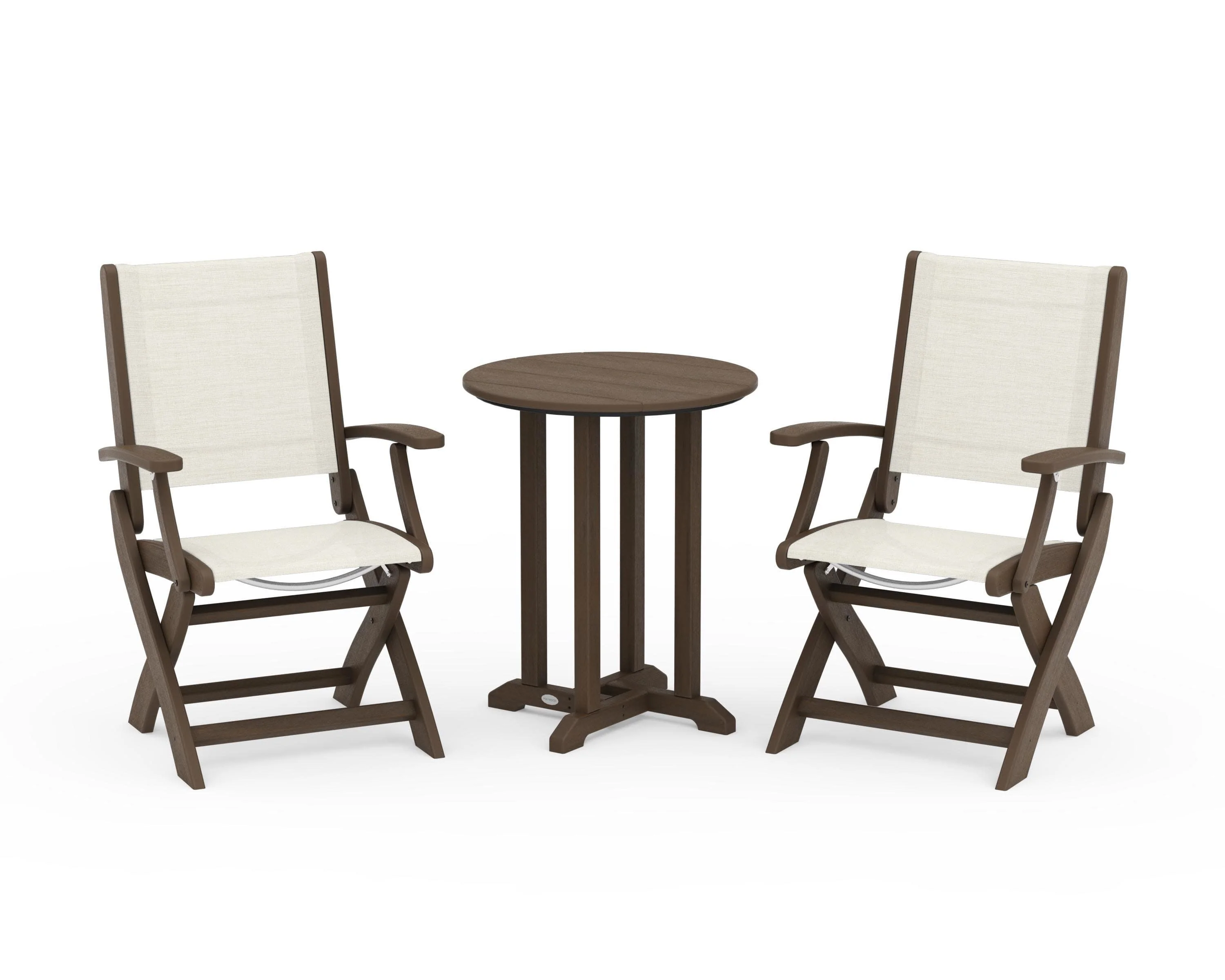 Product image 99