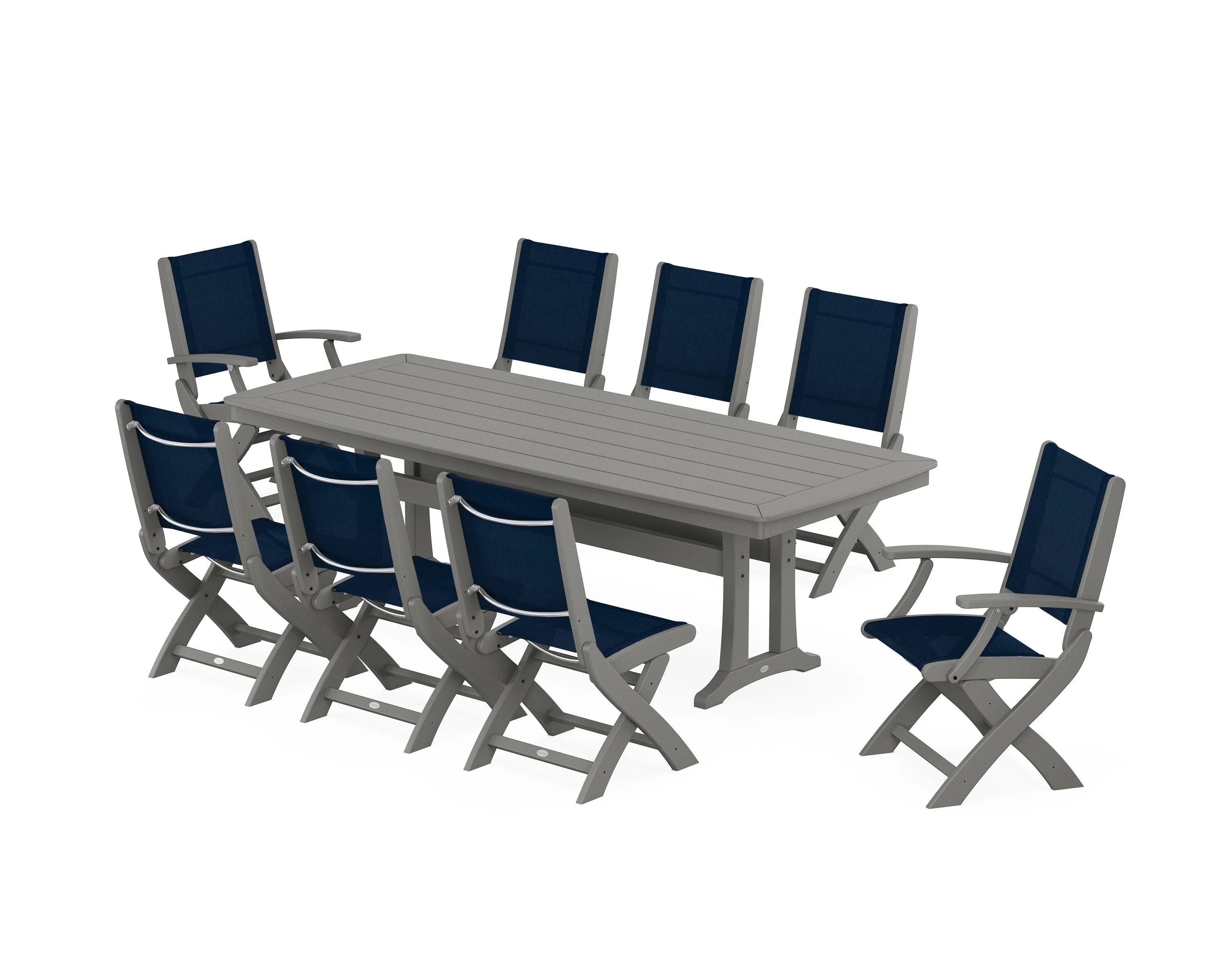 Product image 102