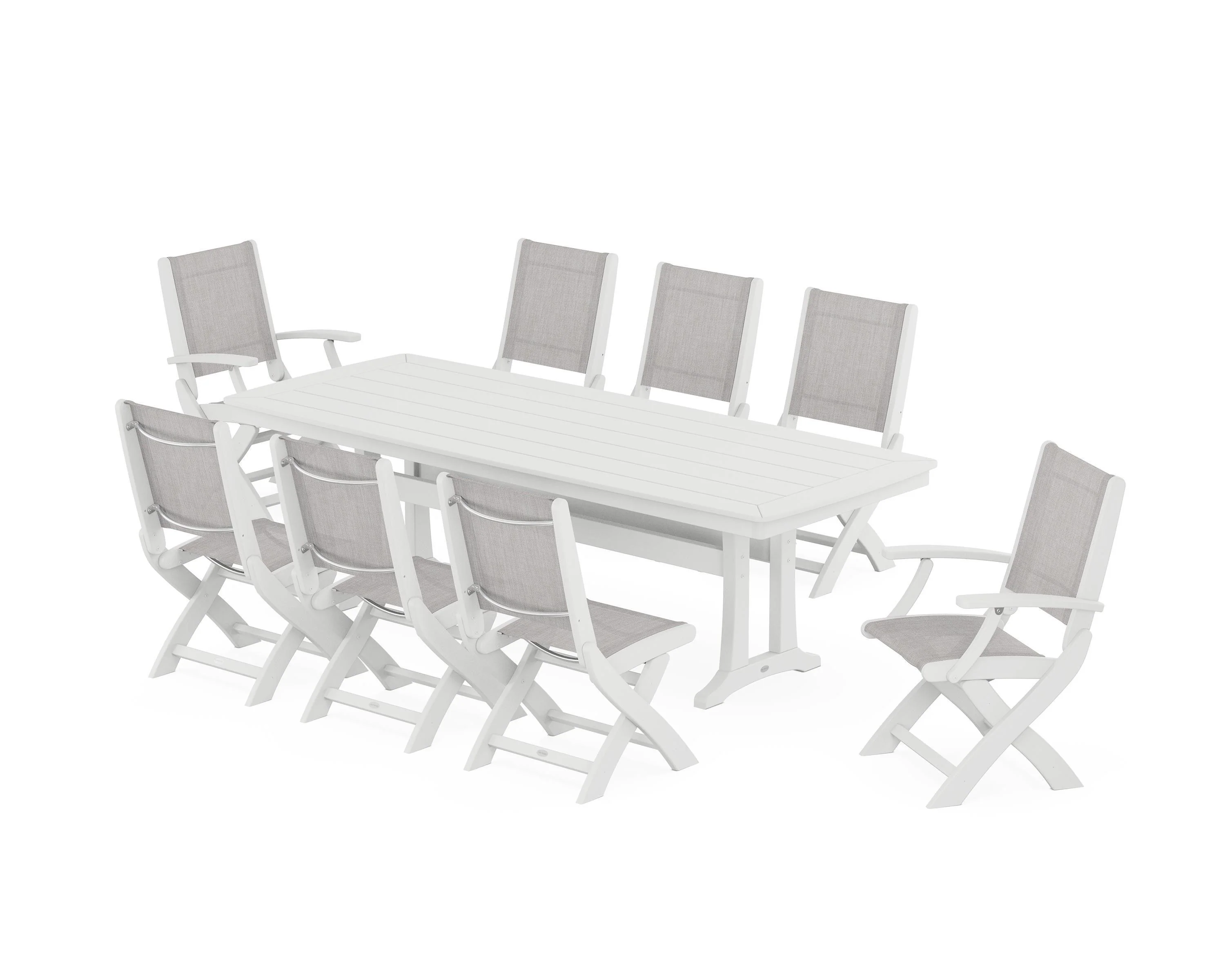 Product image 103
