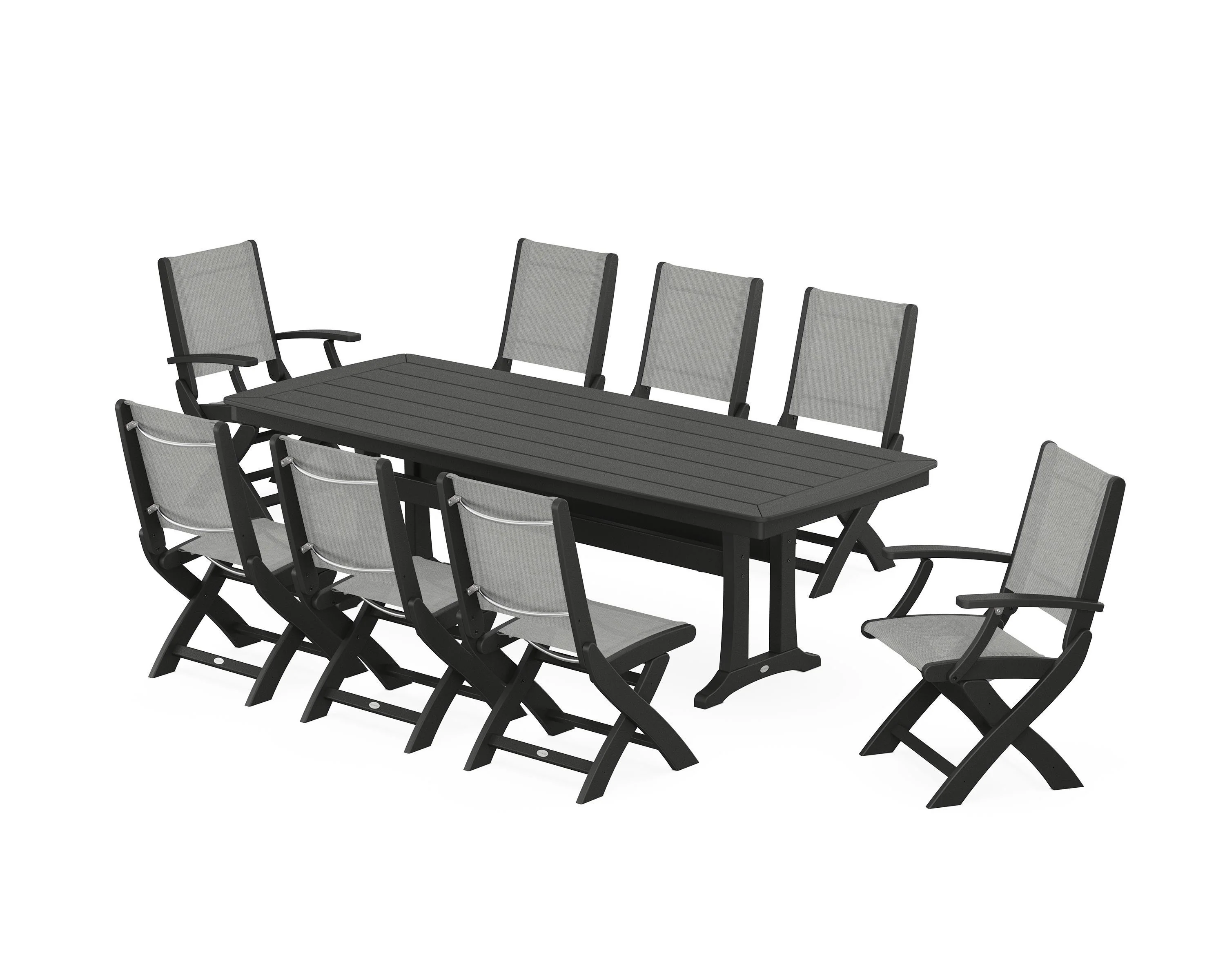 Product image 111