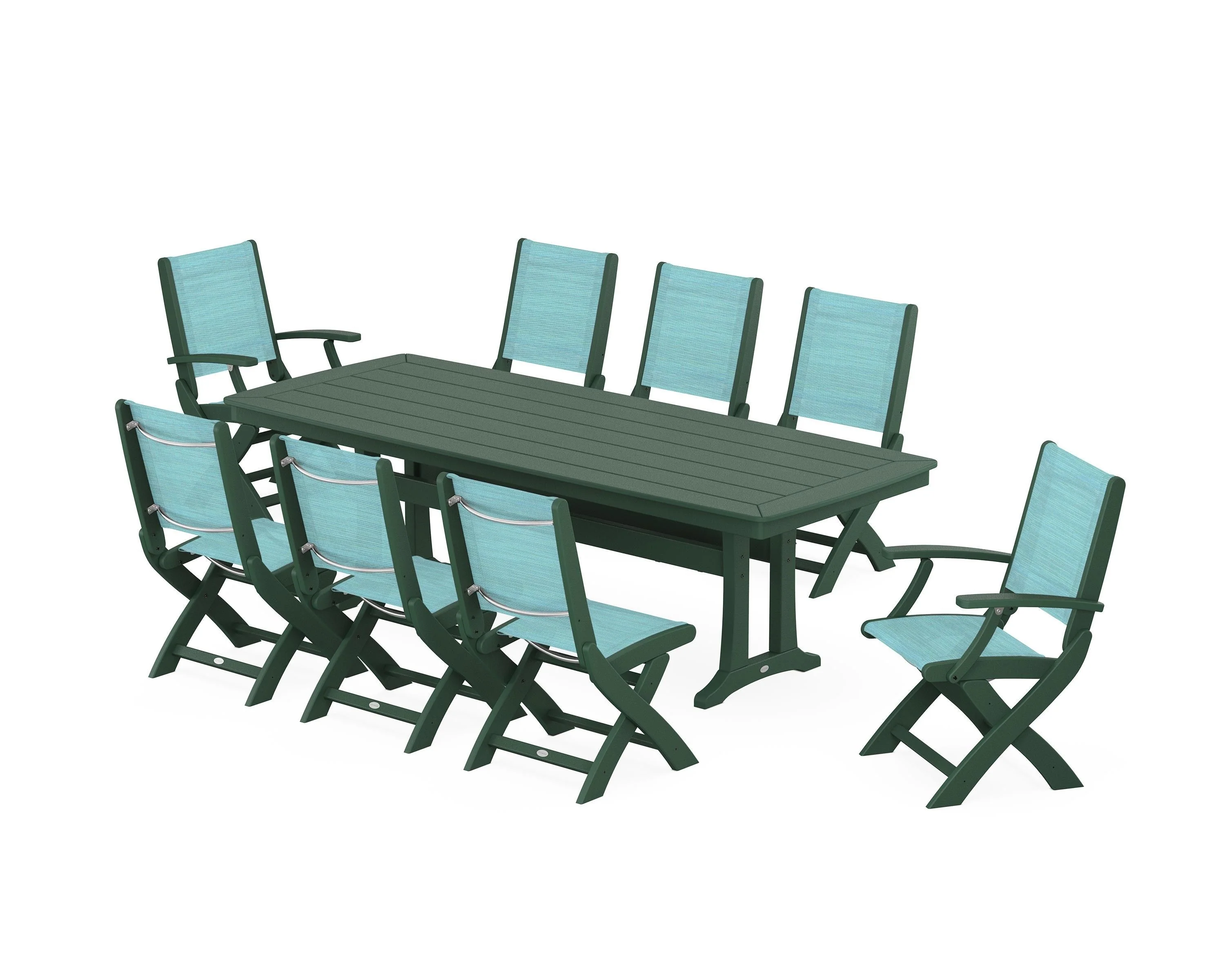 Product image 113