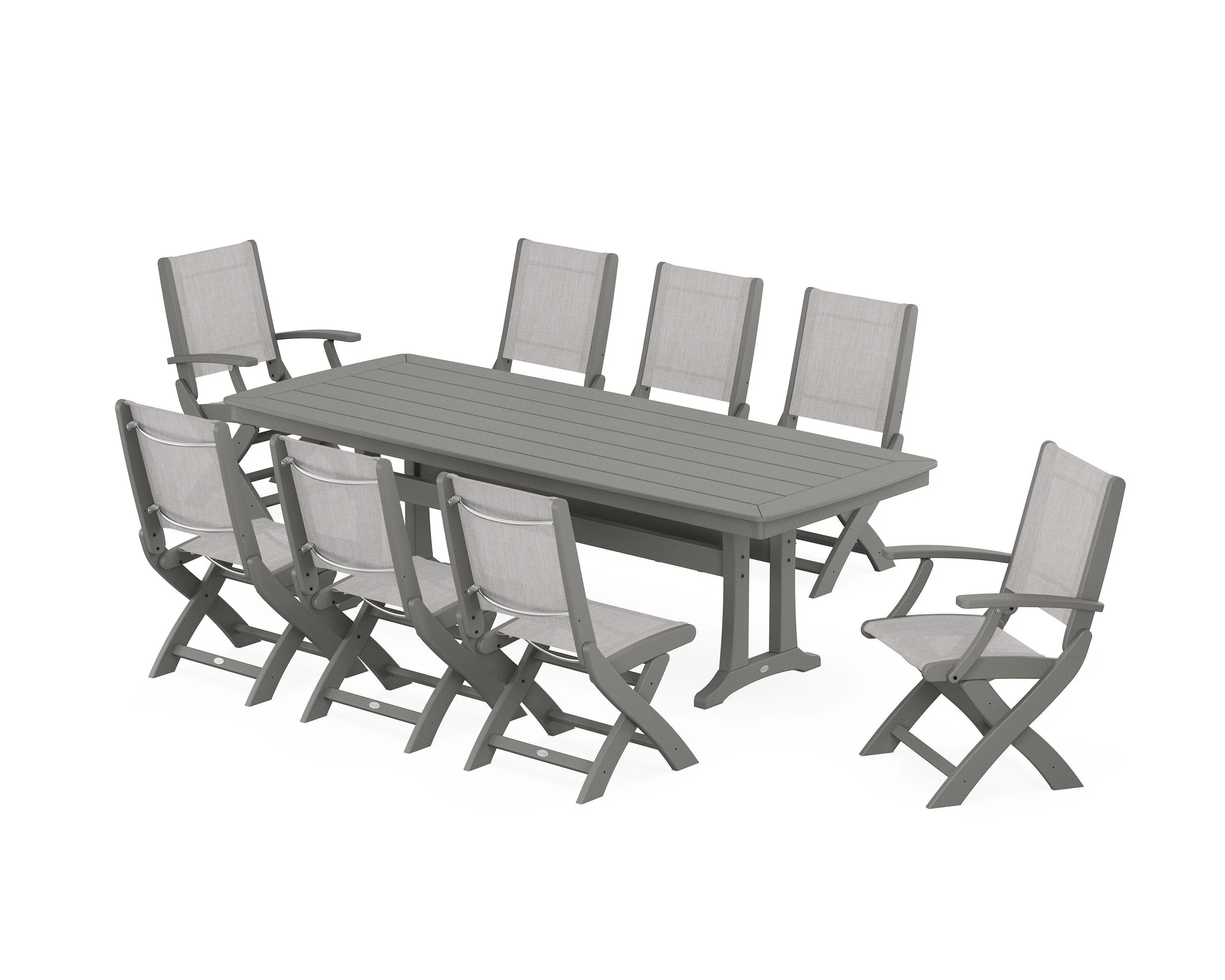 Product image 118