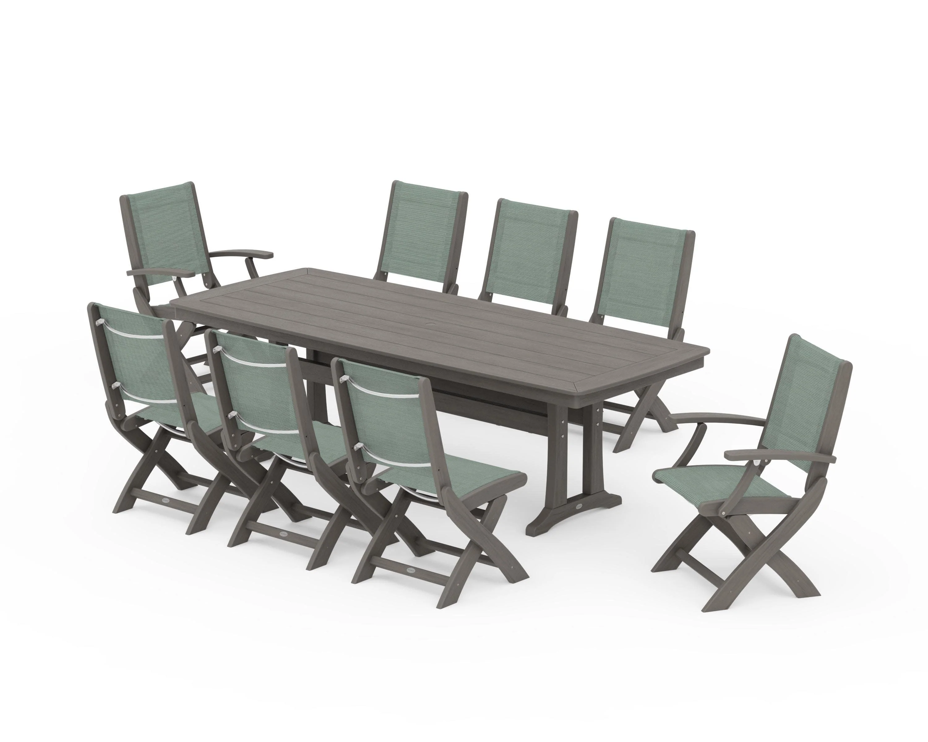 Product image 125