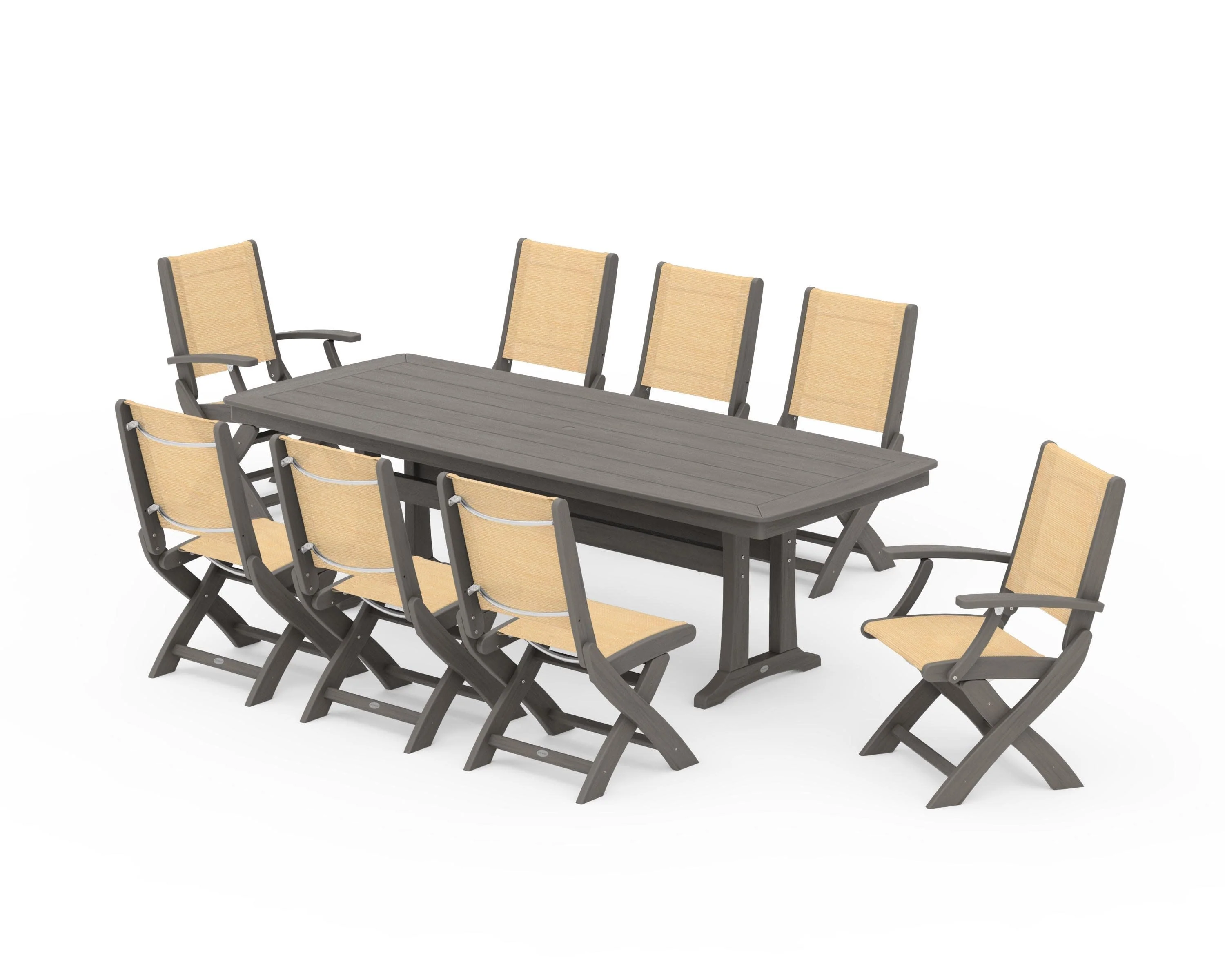 Product image 128