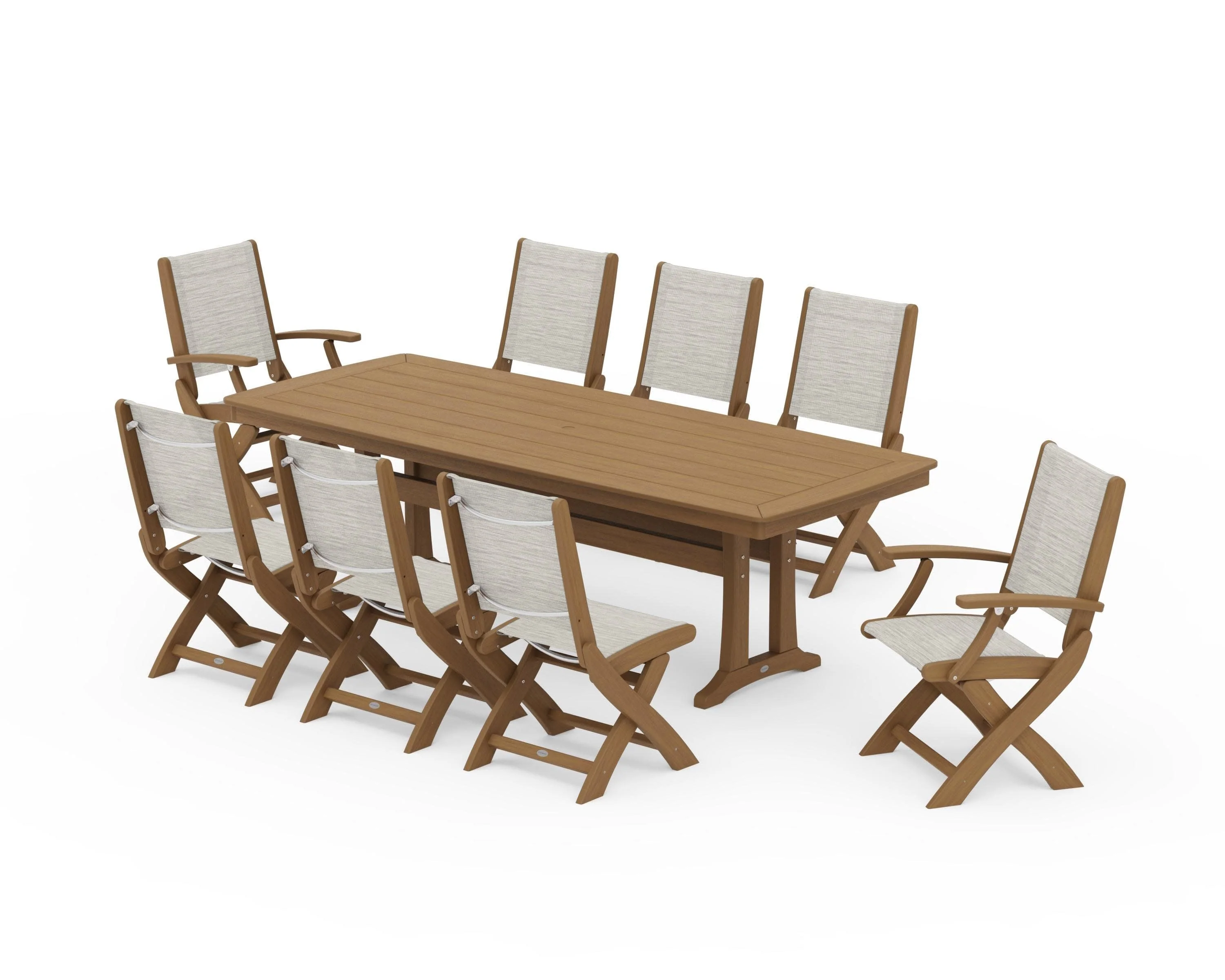 Product image 133