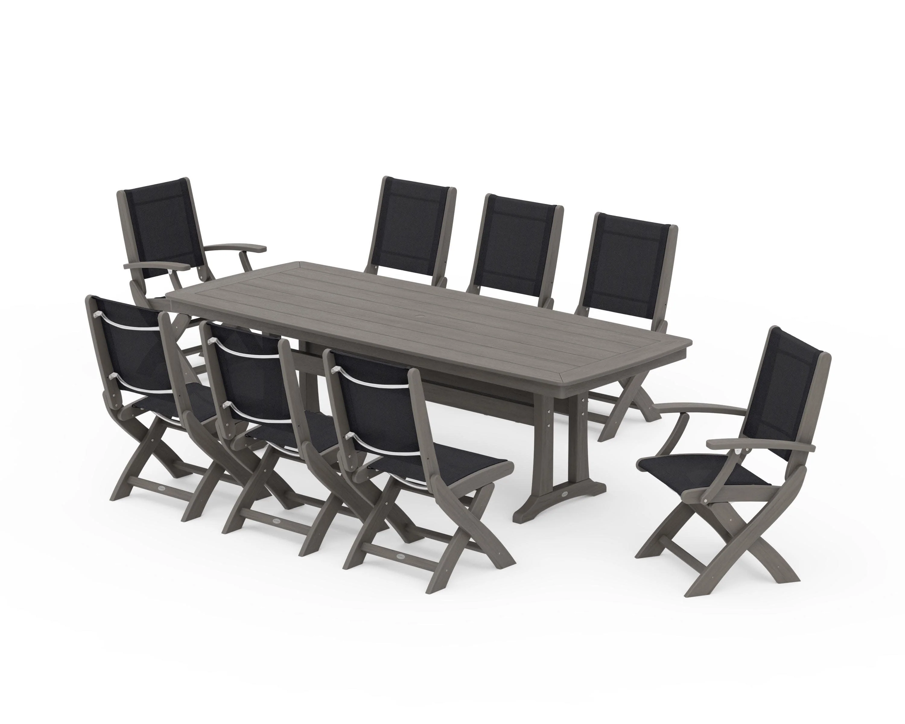Product image 136