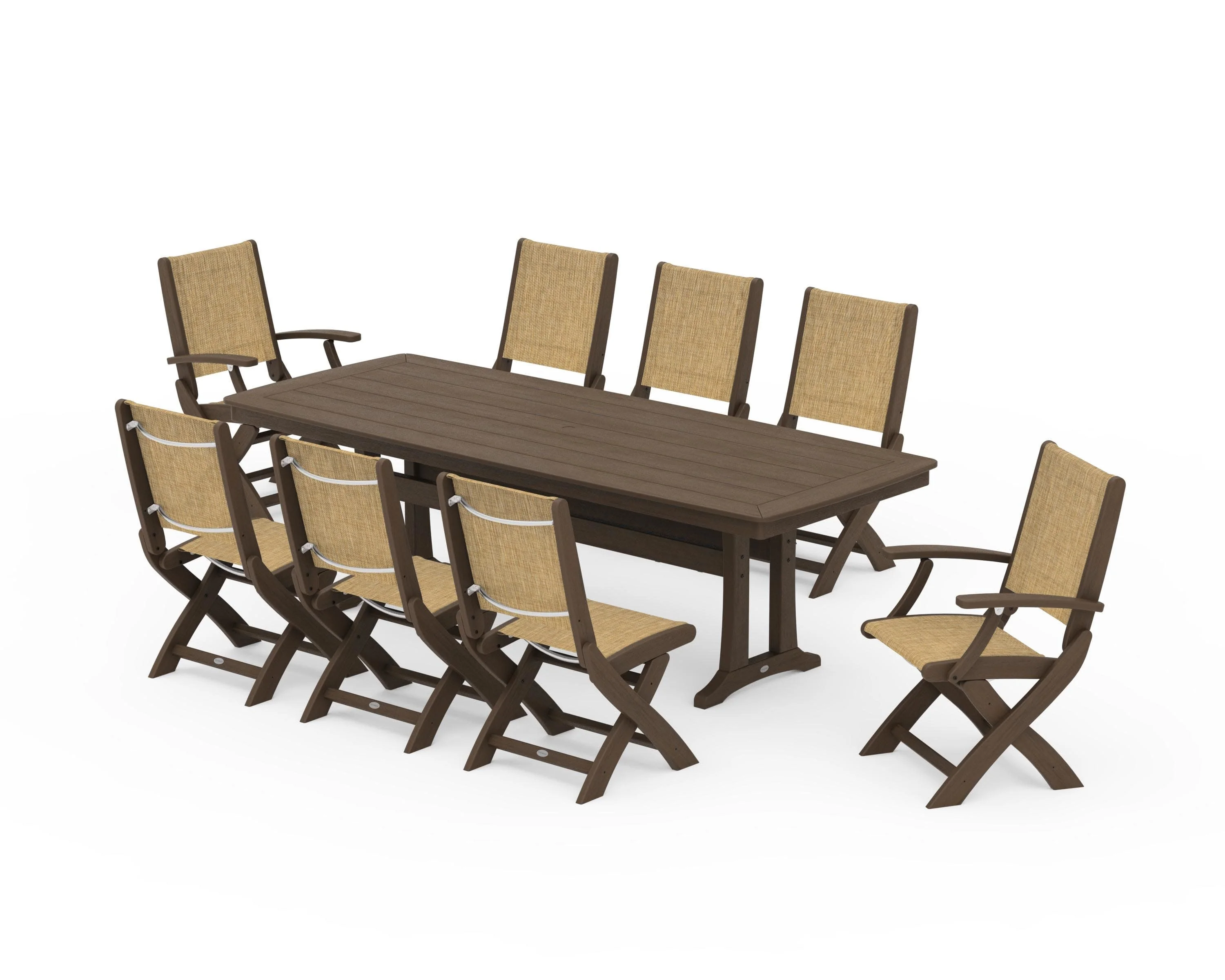 Product image 141