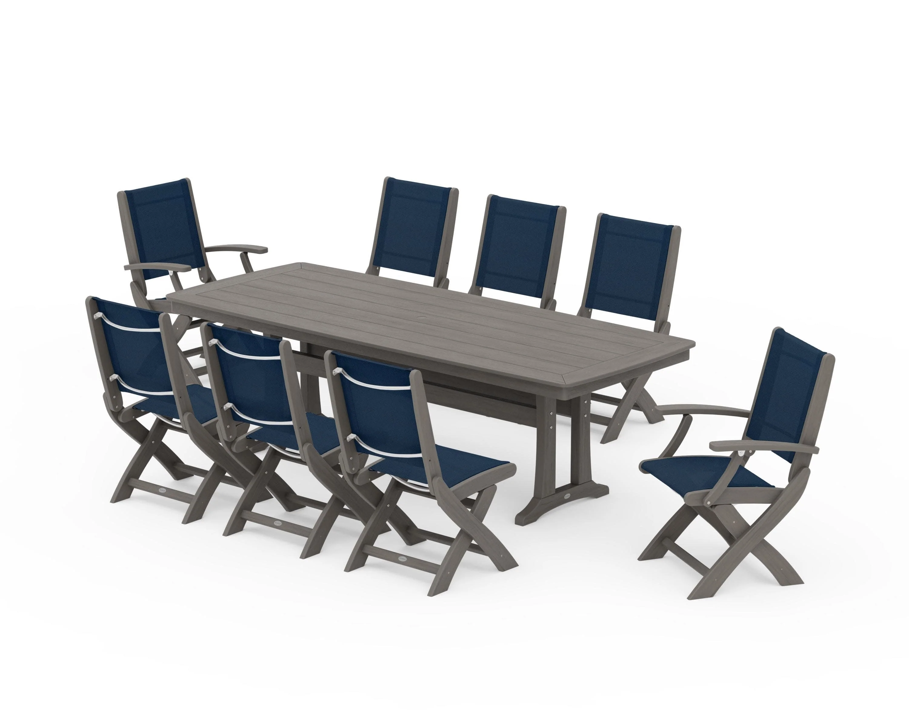 Product image 143