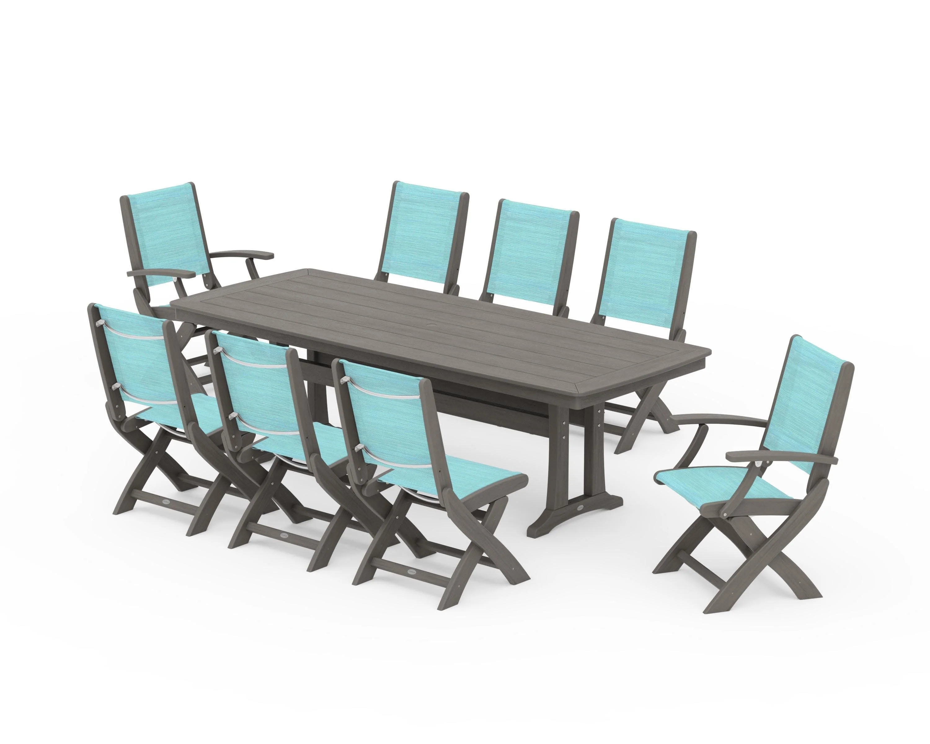 Product image 144