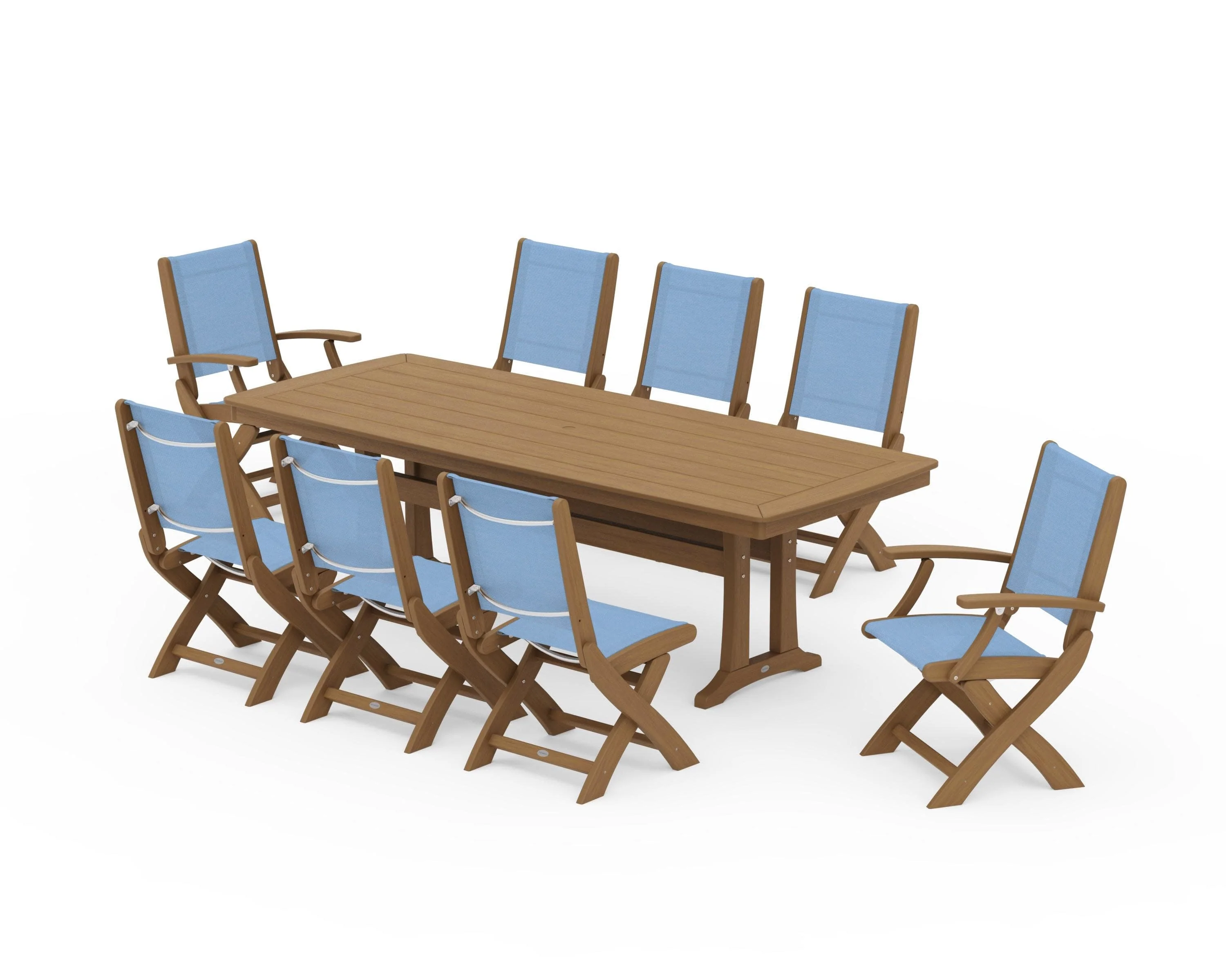 Product image 150