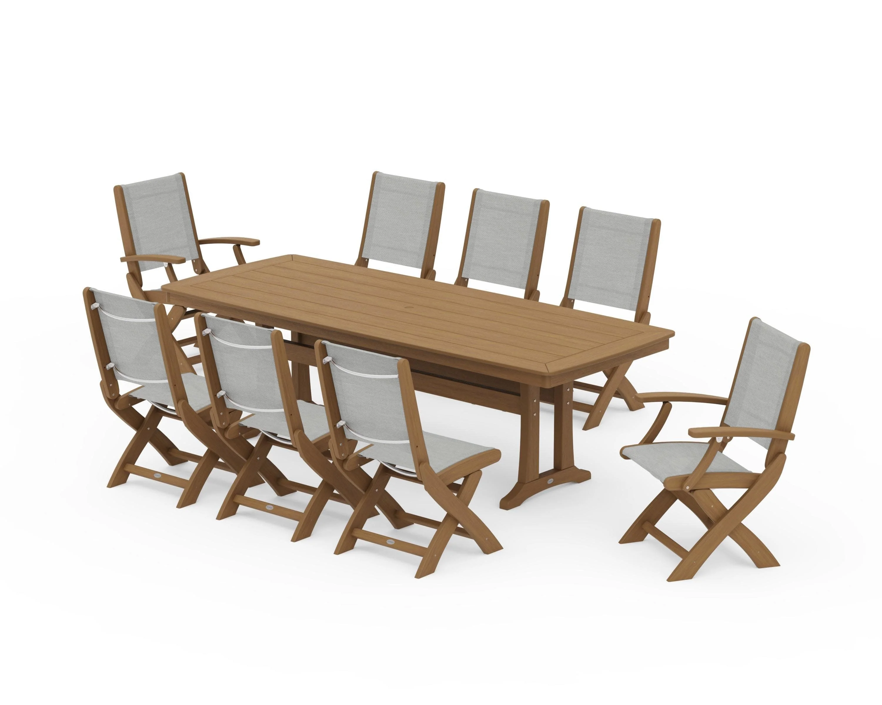 Product image 152