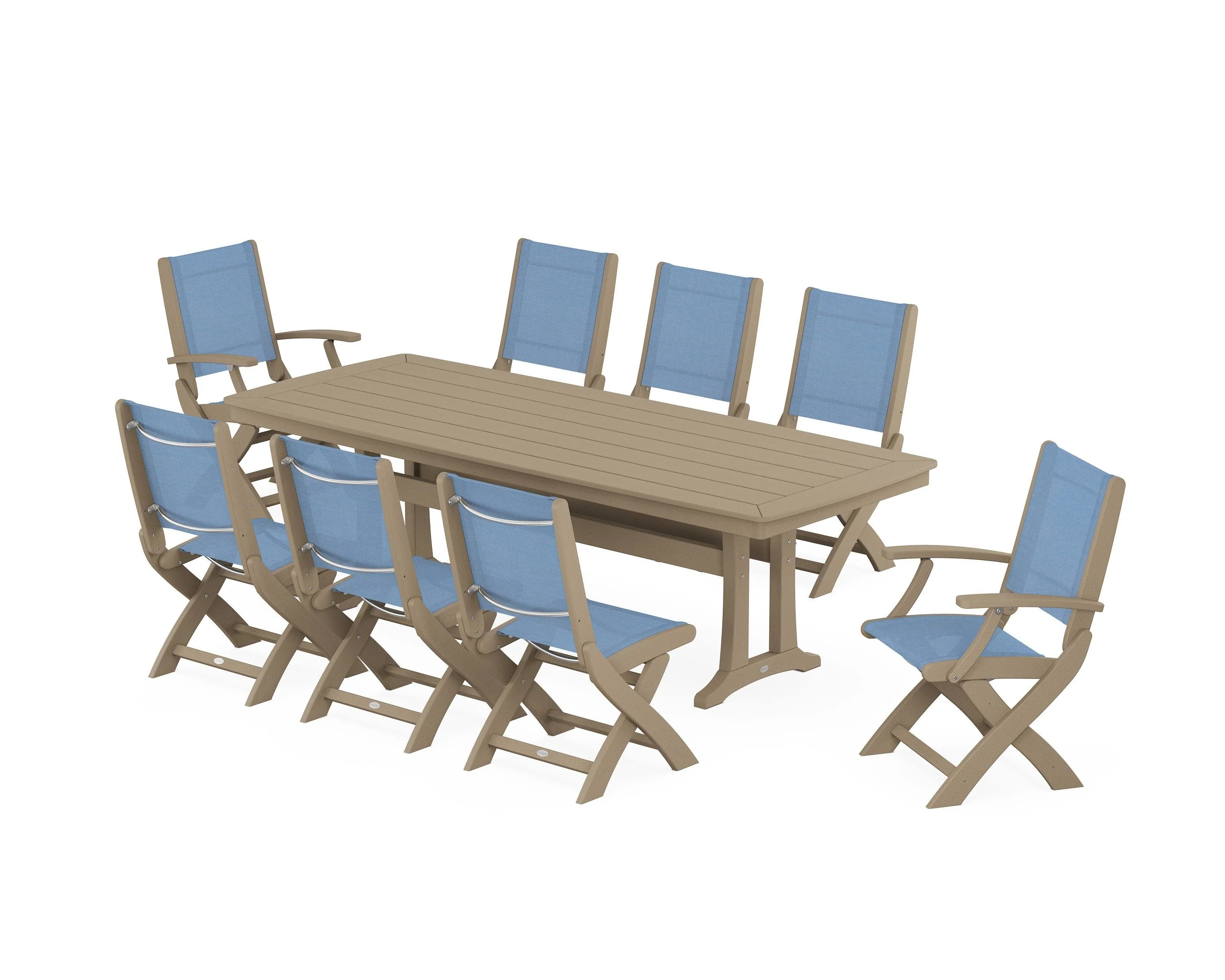 Product image 80