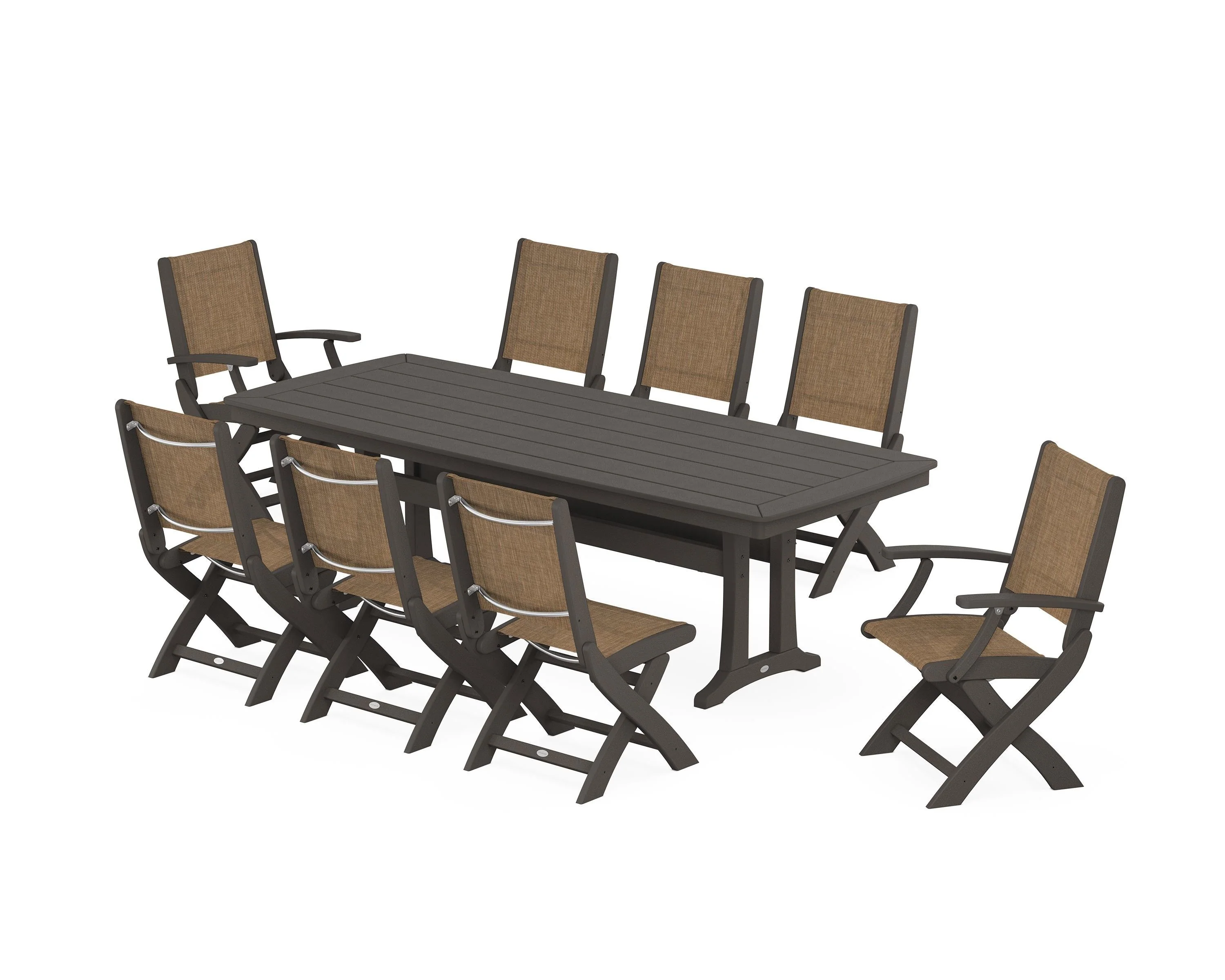 Product image 82
