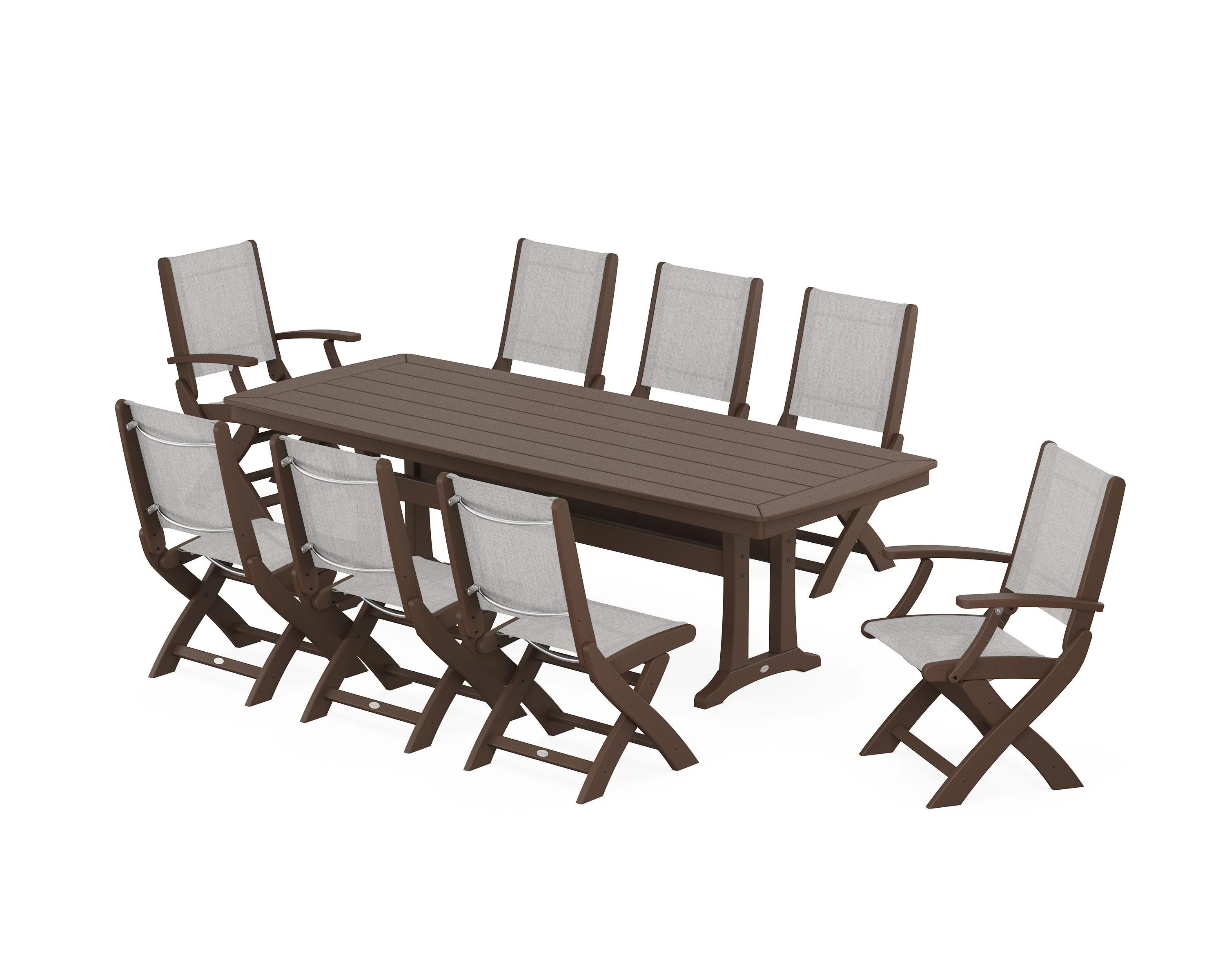 Product image 97