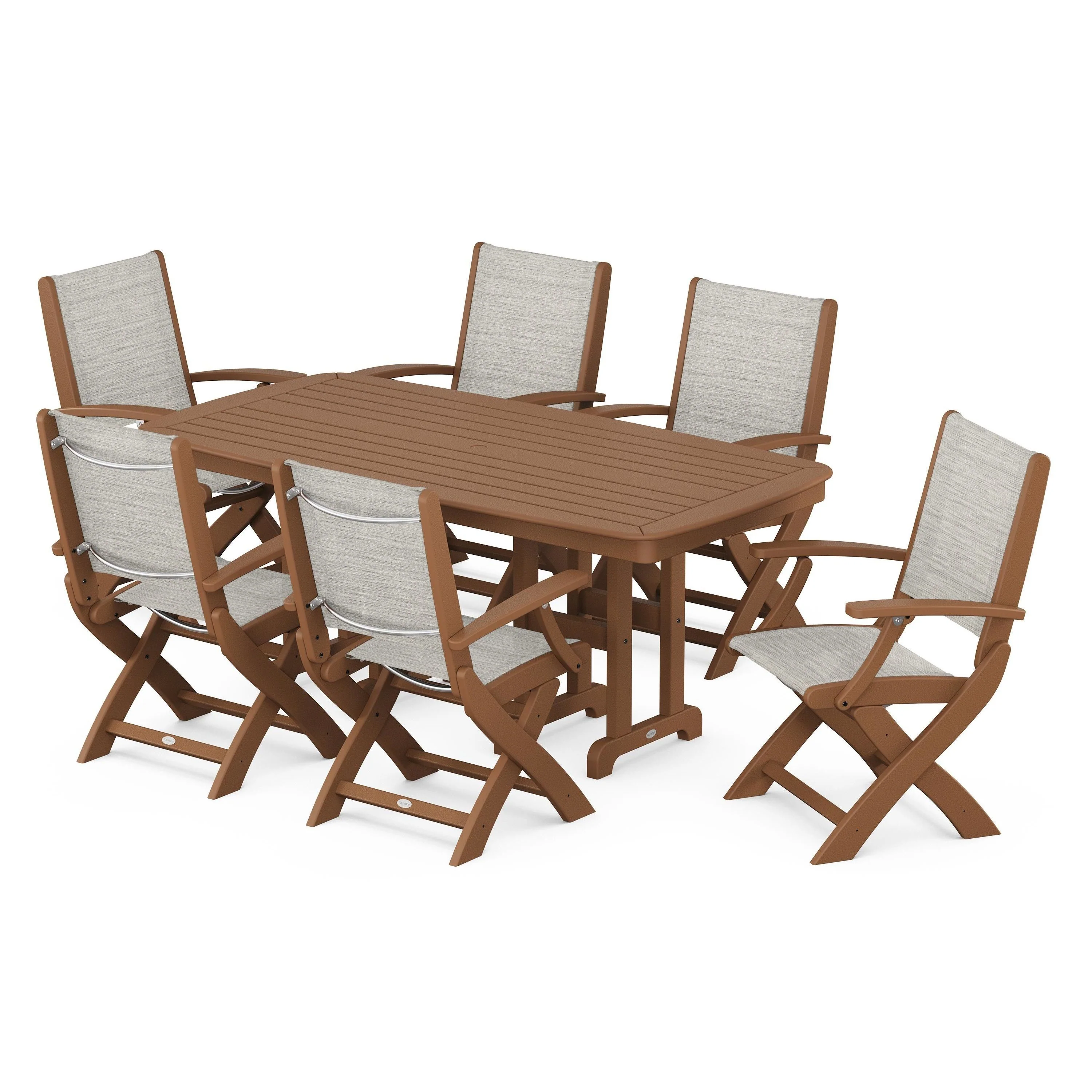 Product image 104