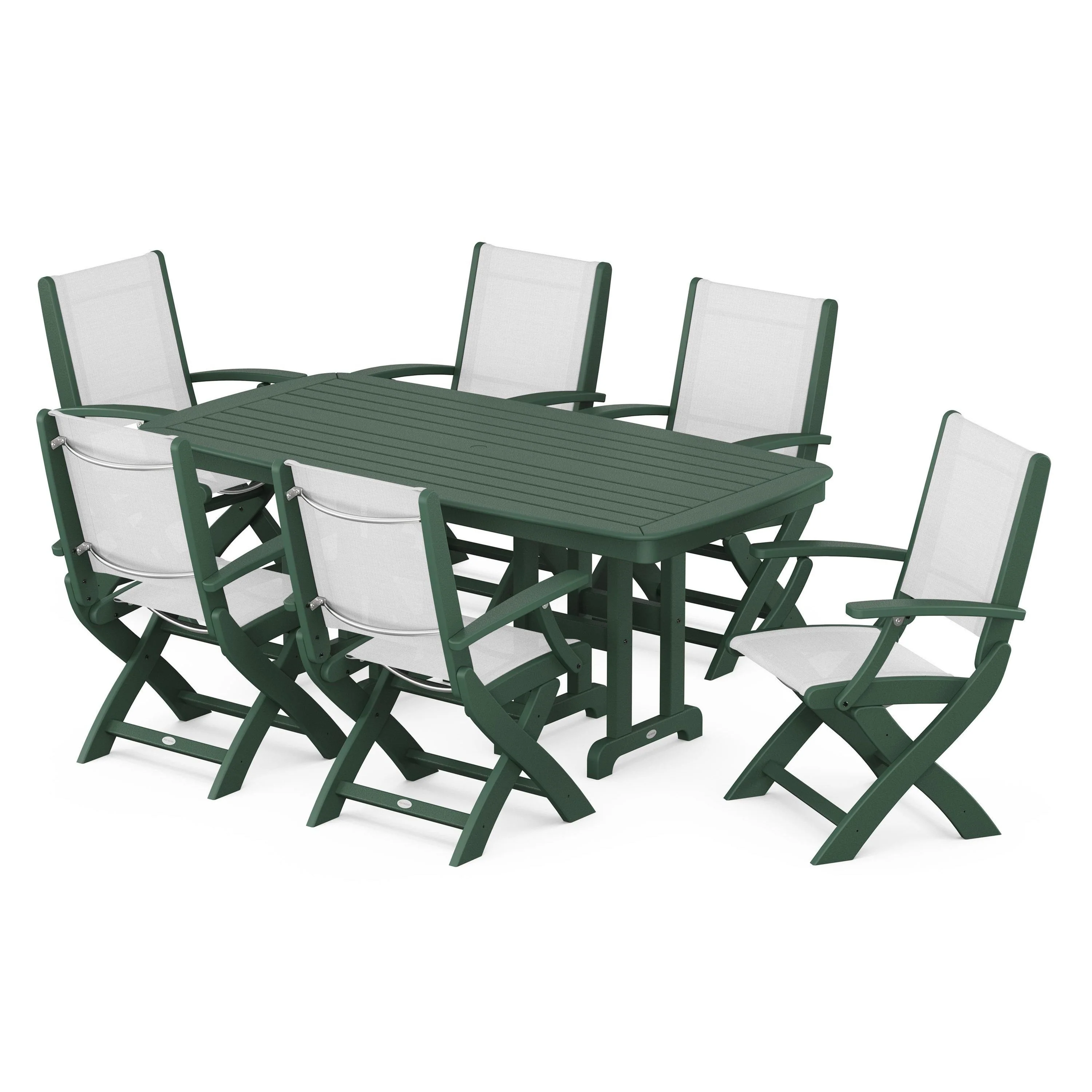 Product image 108