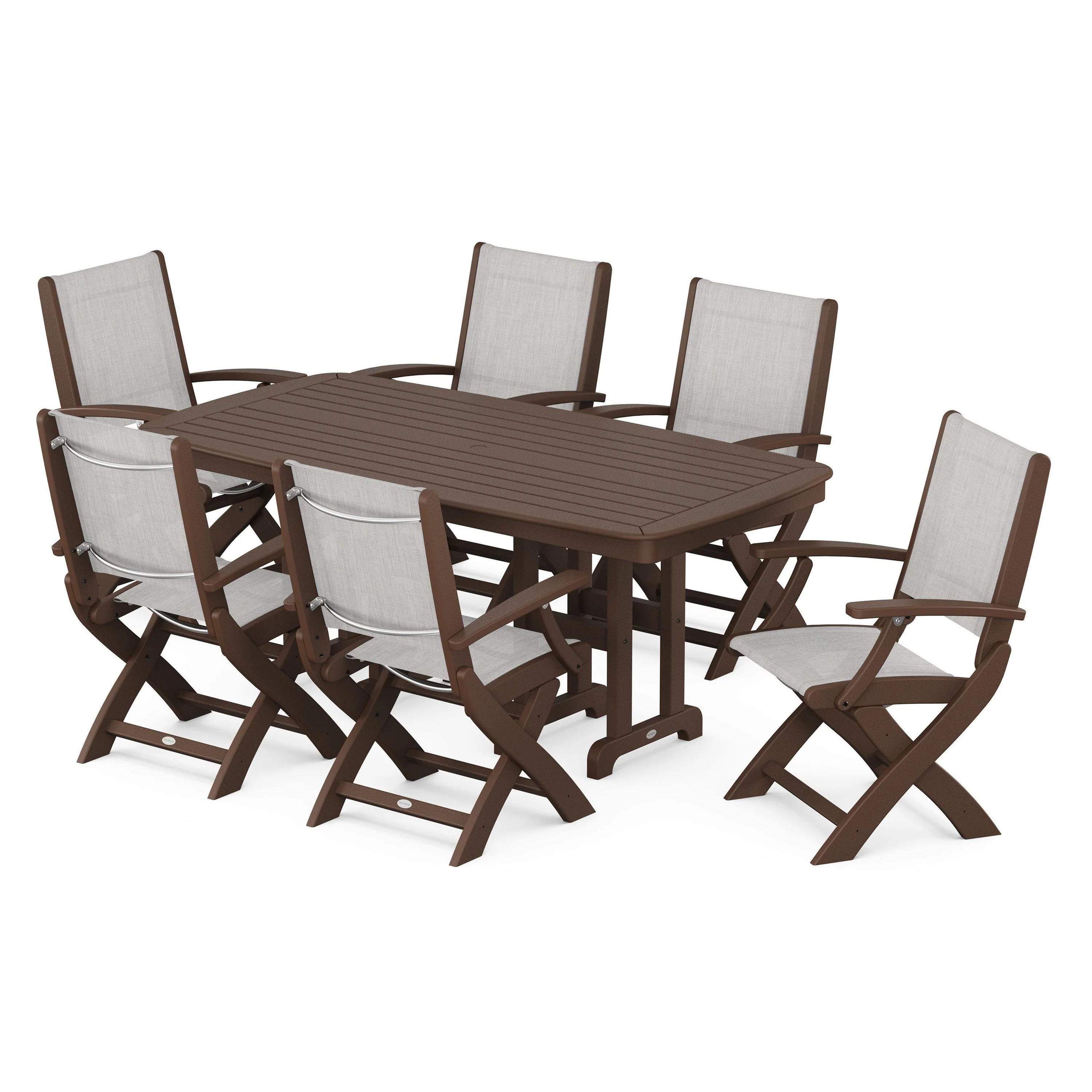 Product image 114