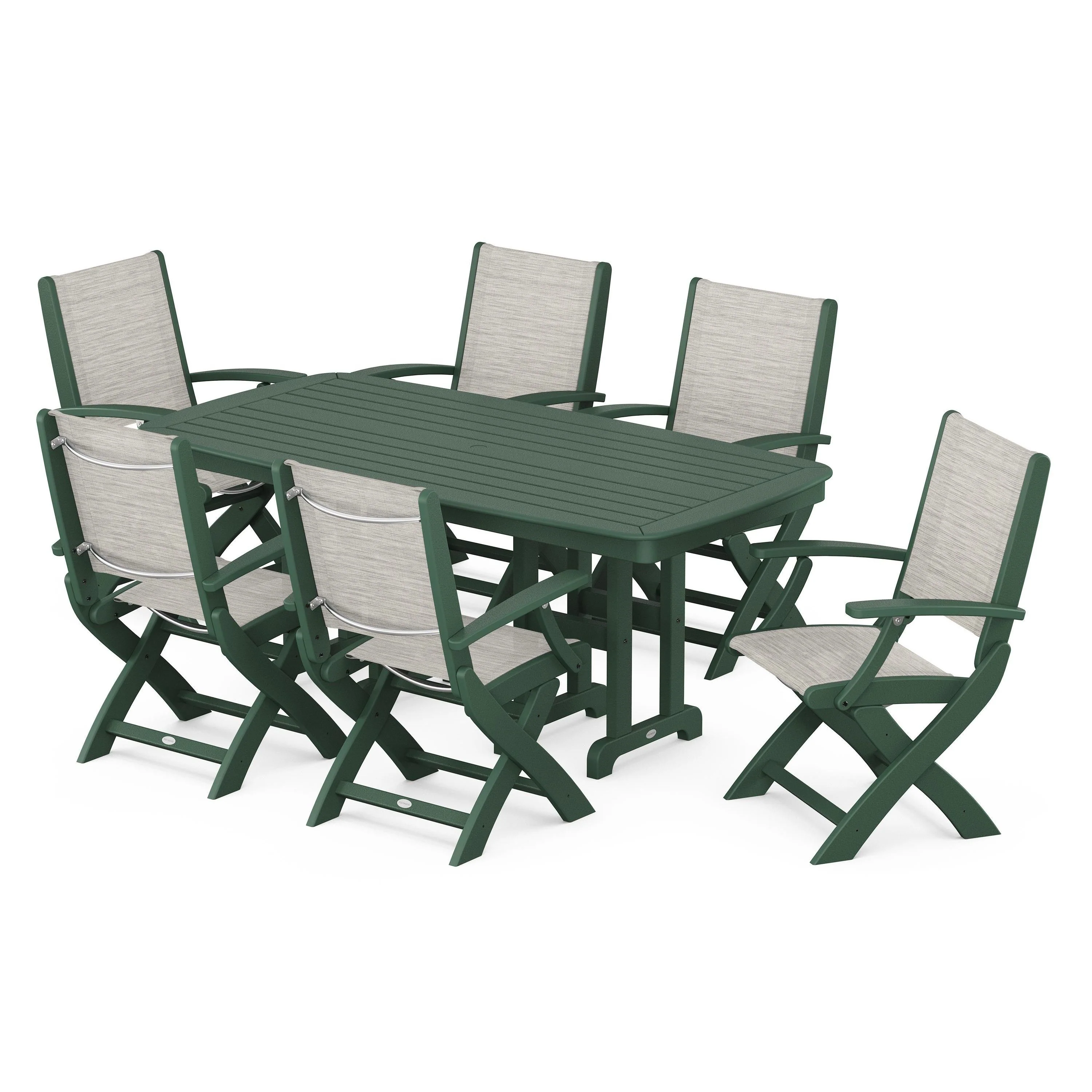 Product image 121