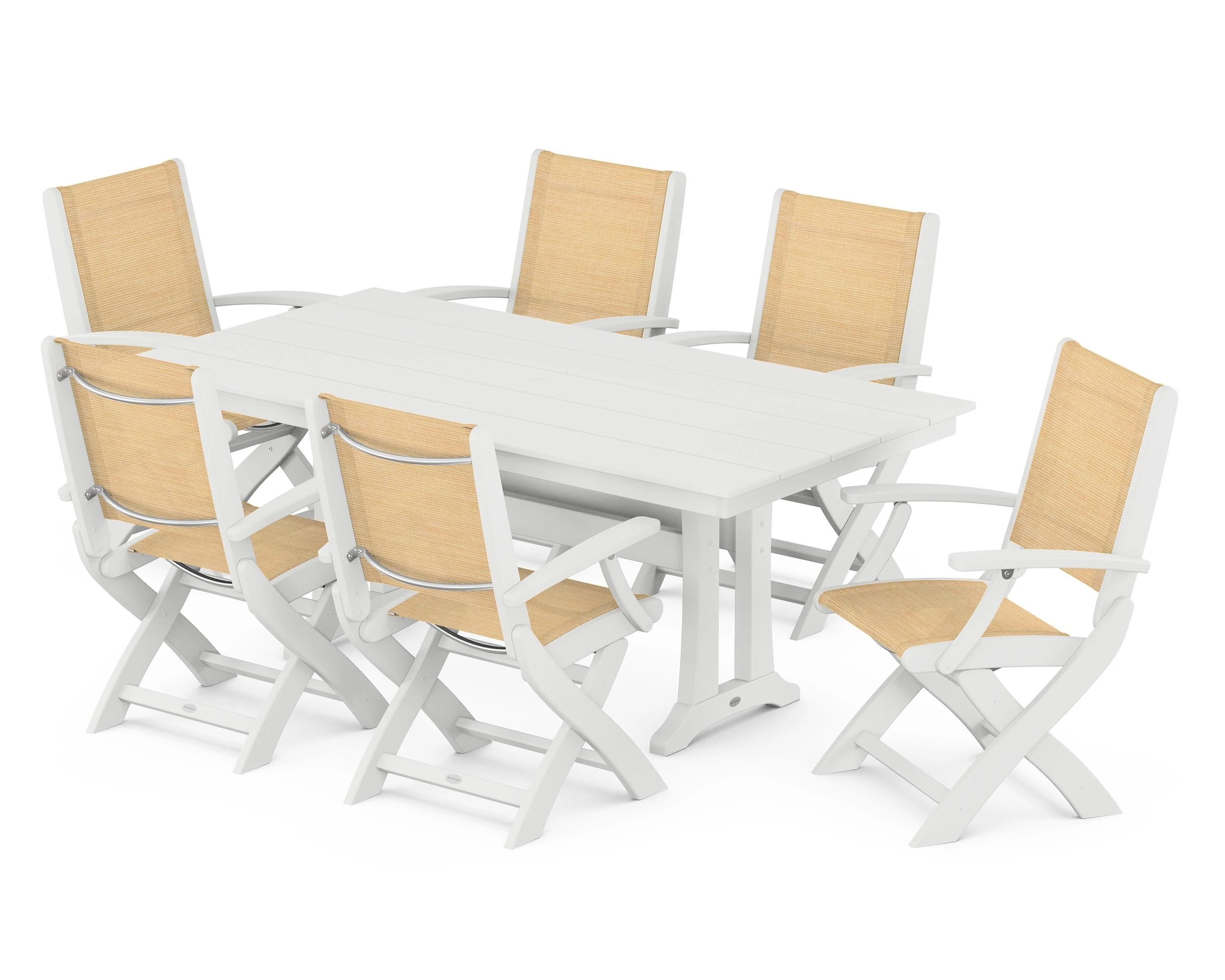 Product image 102