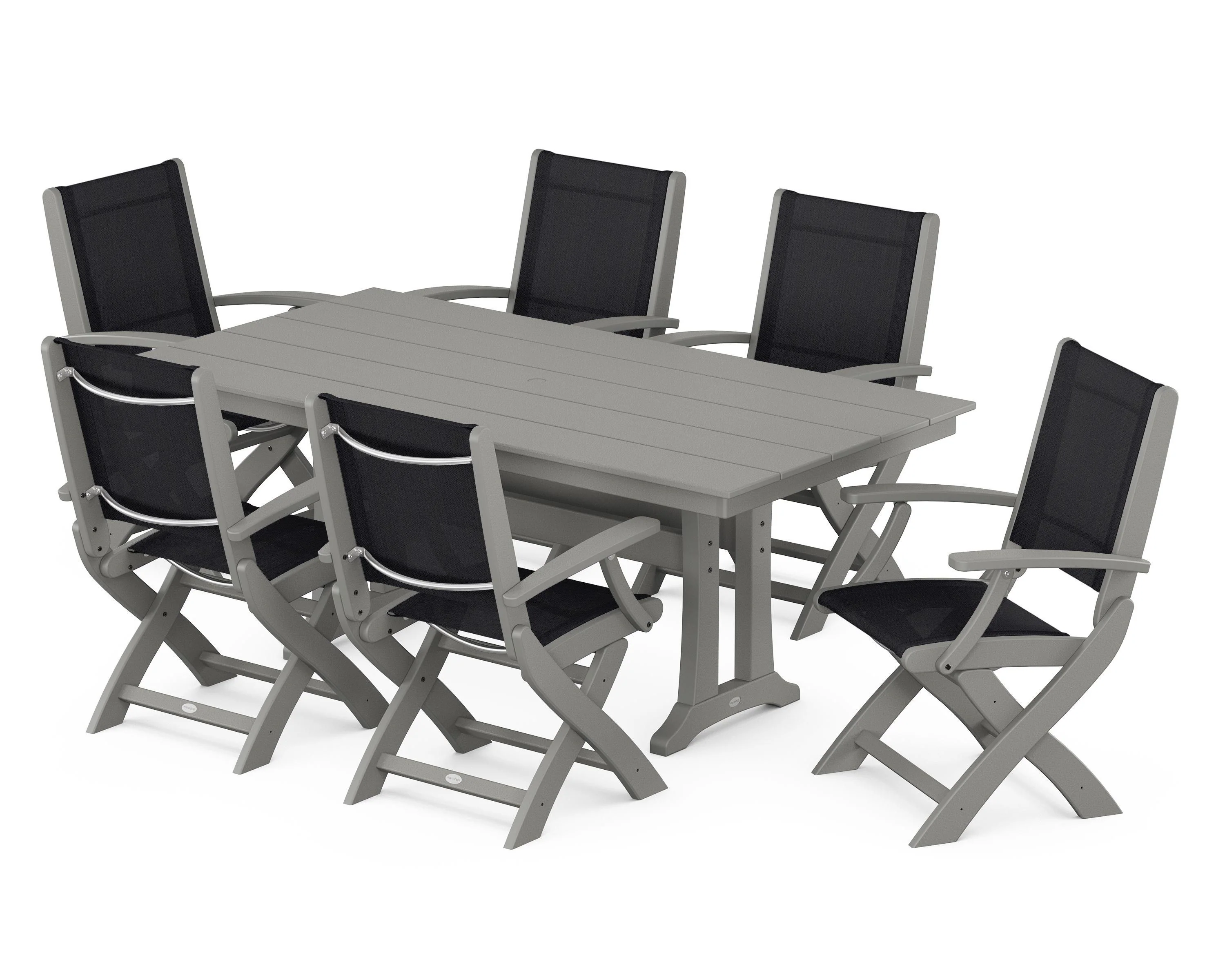 Product image 111