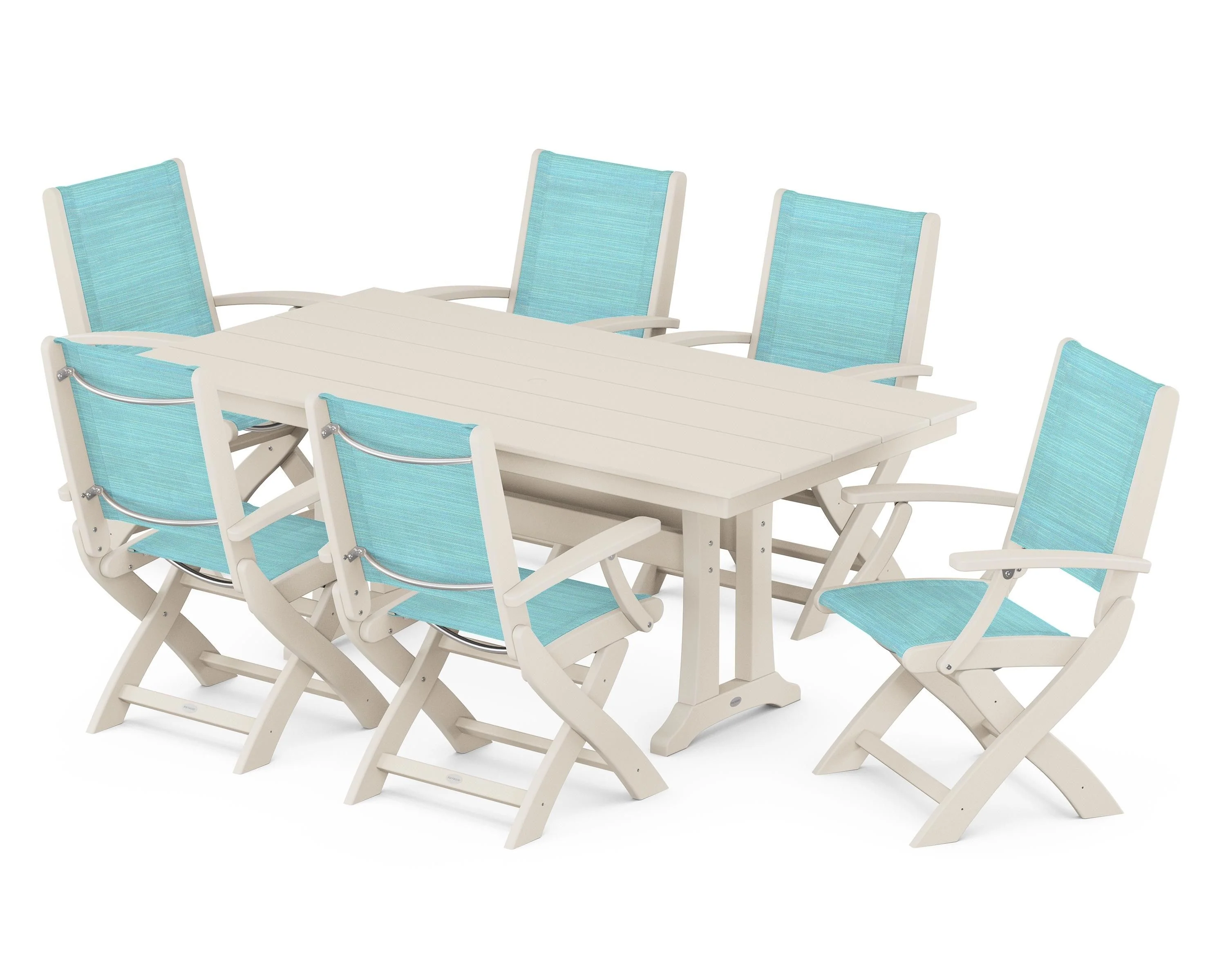 Product image 112