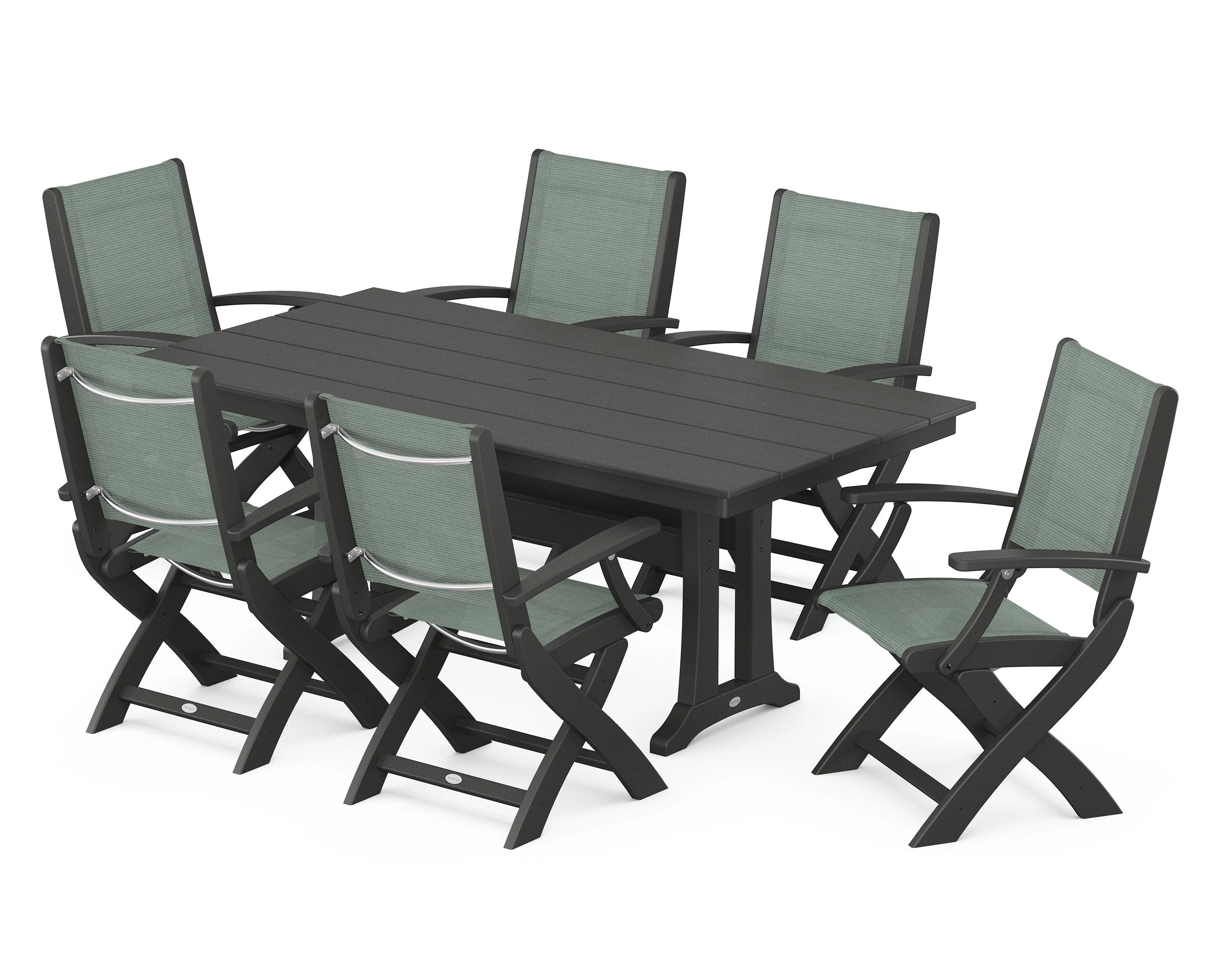 Product image 113