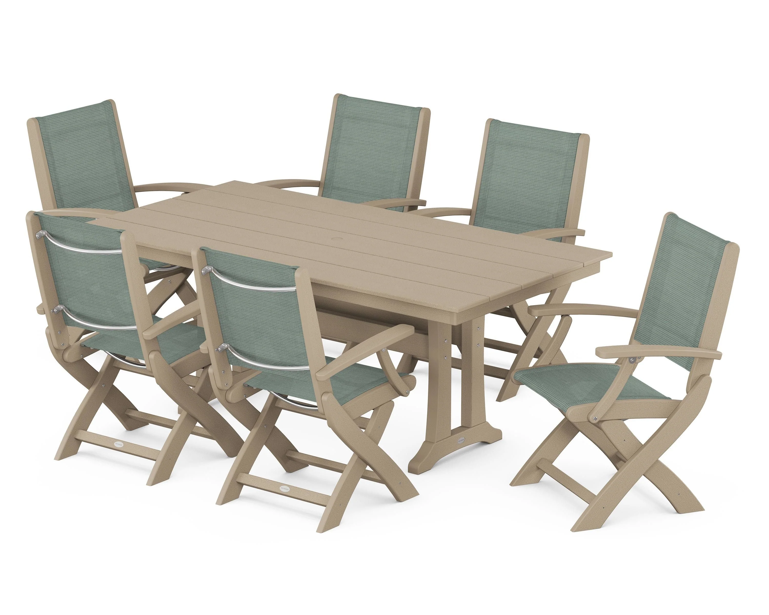 Product image 116