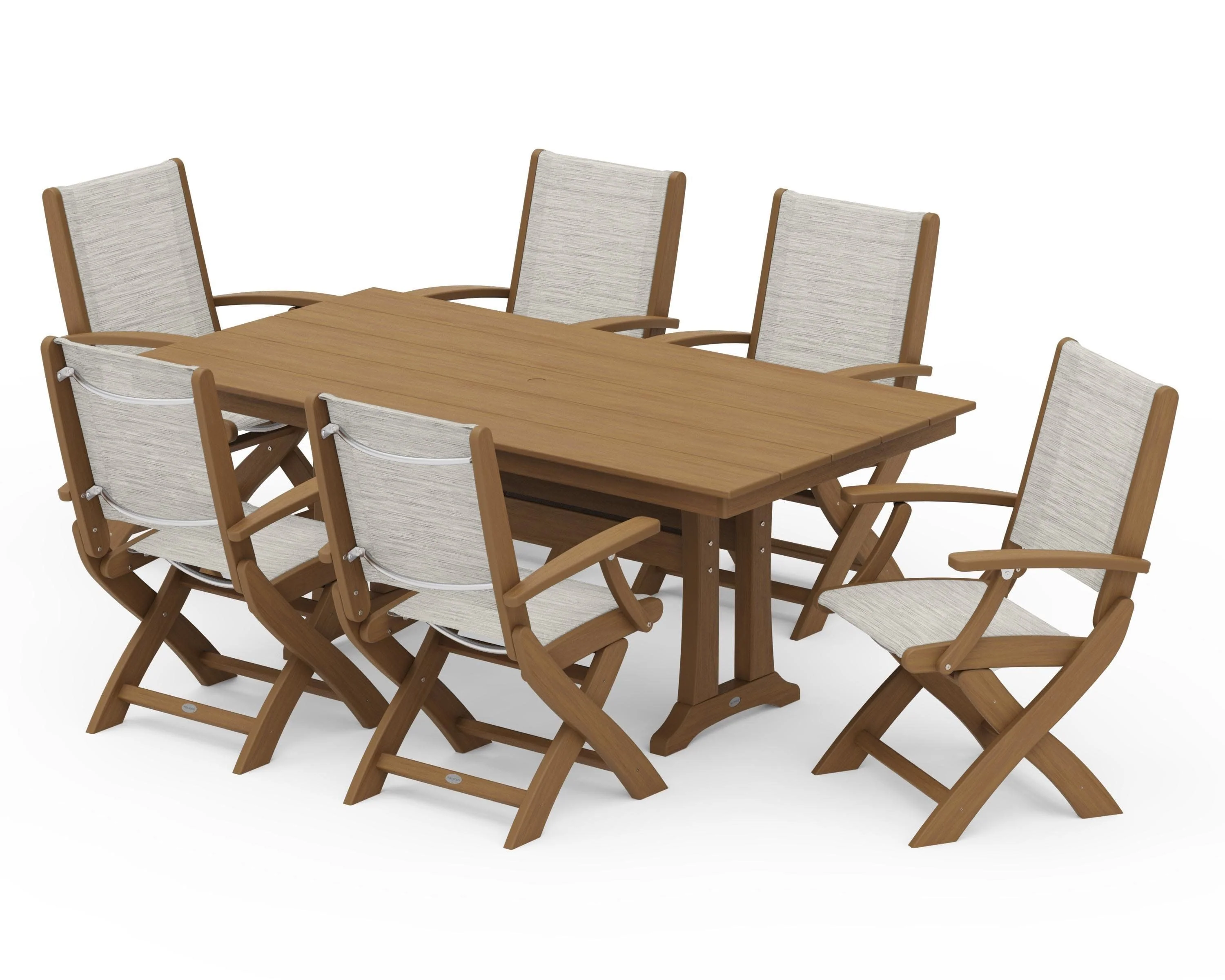 Product image 125