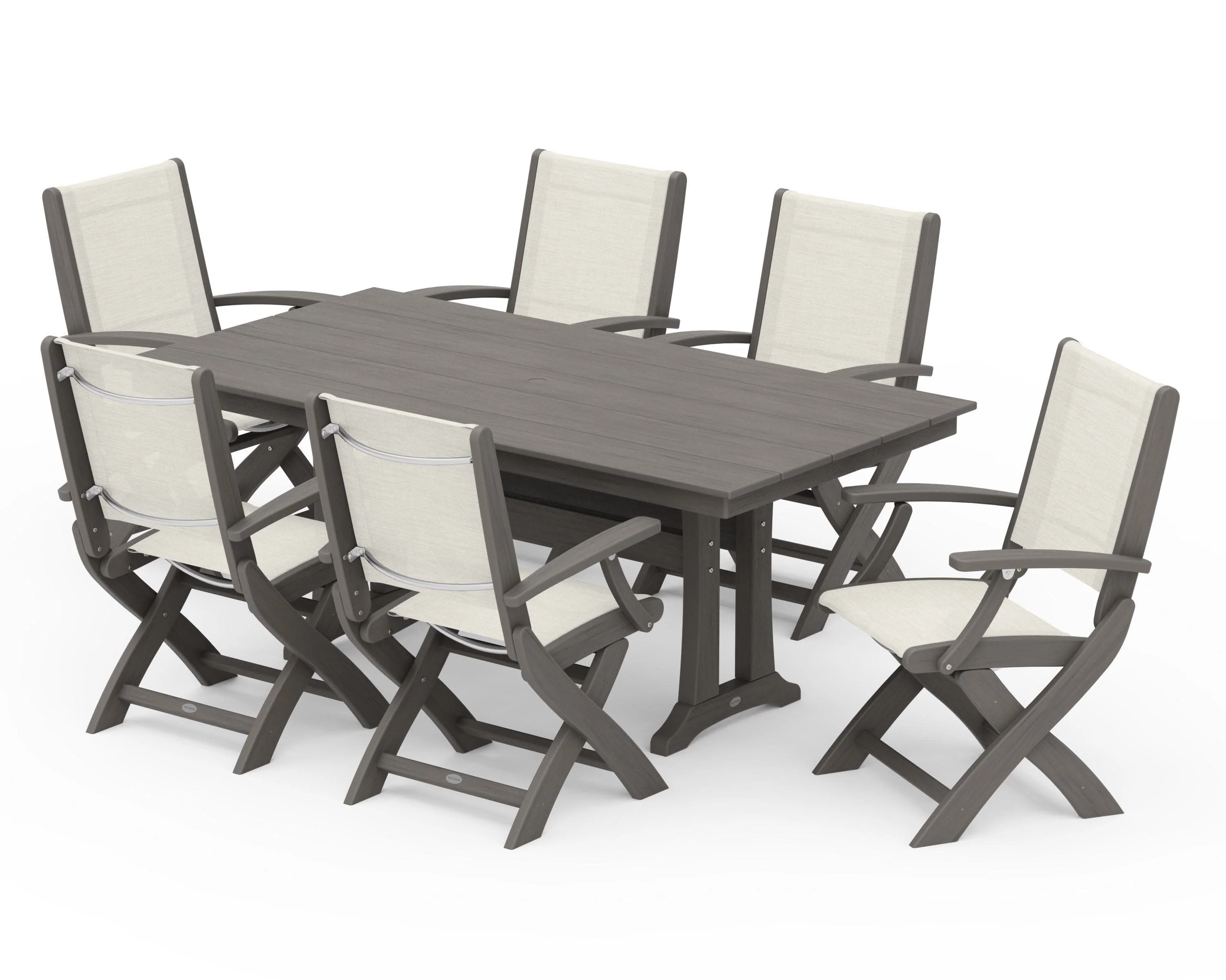 Product image 131