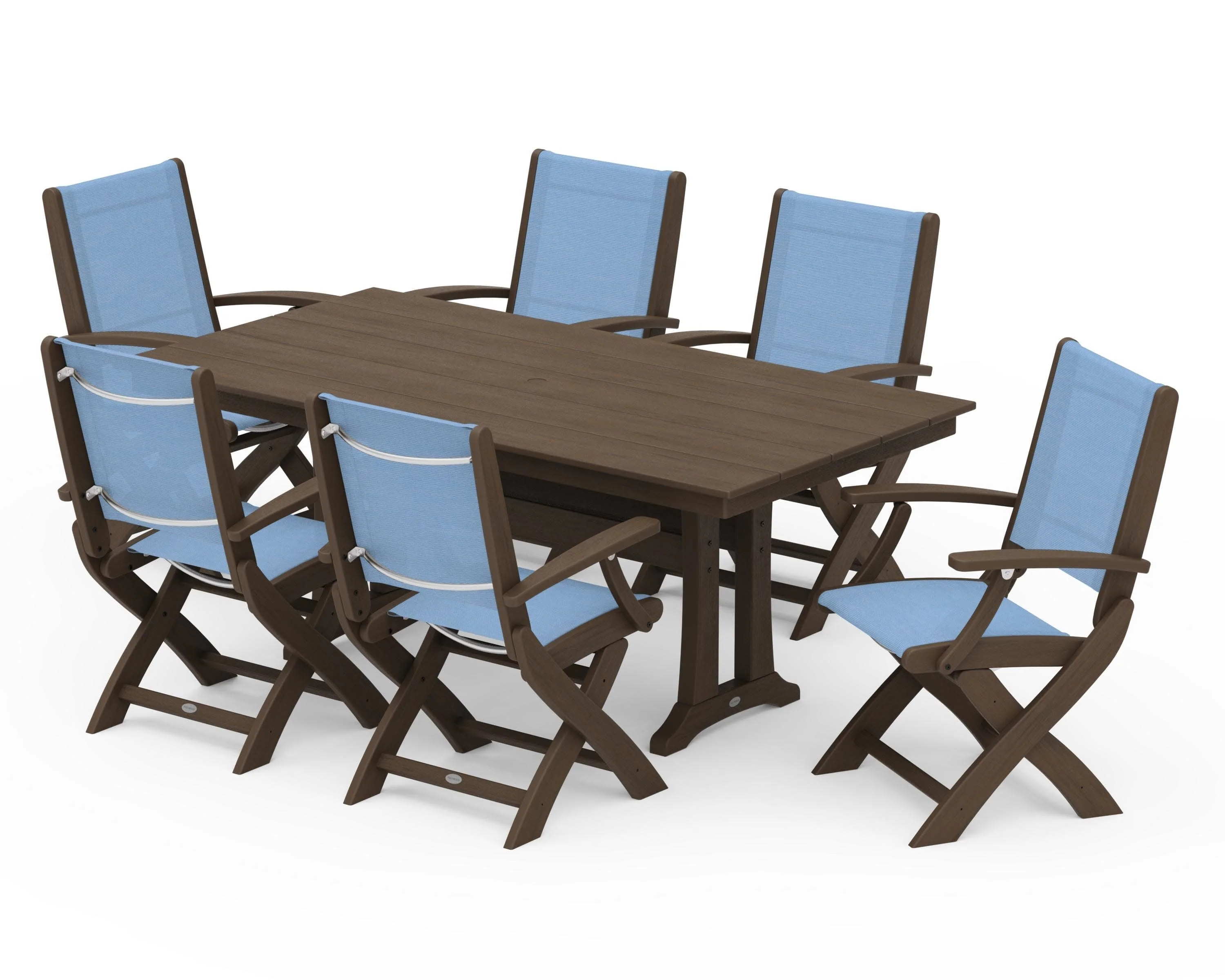 Product image 133