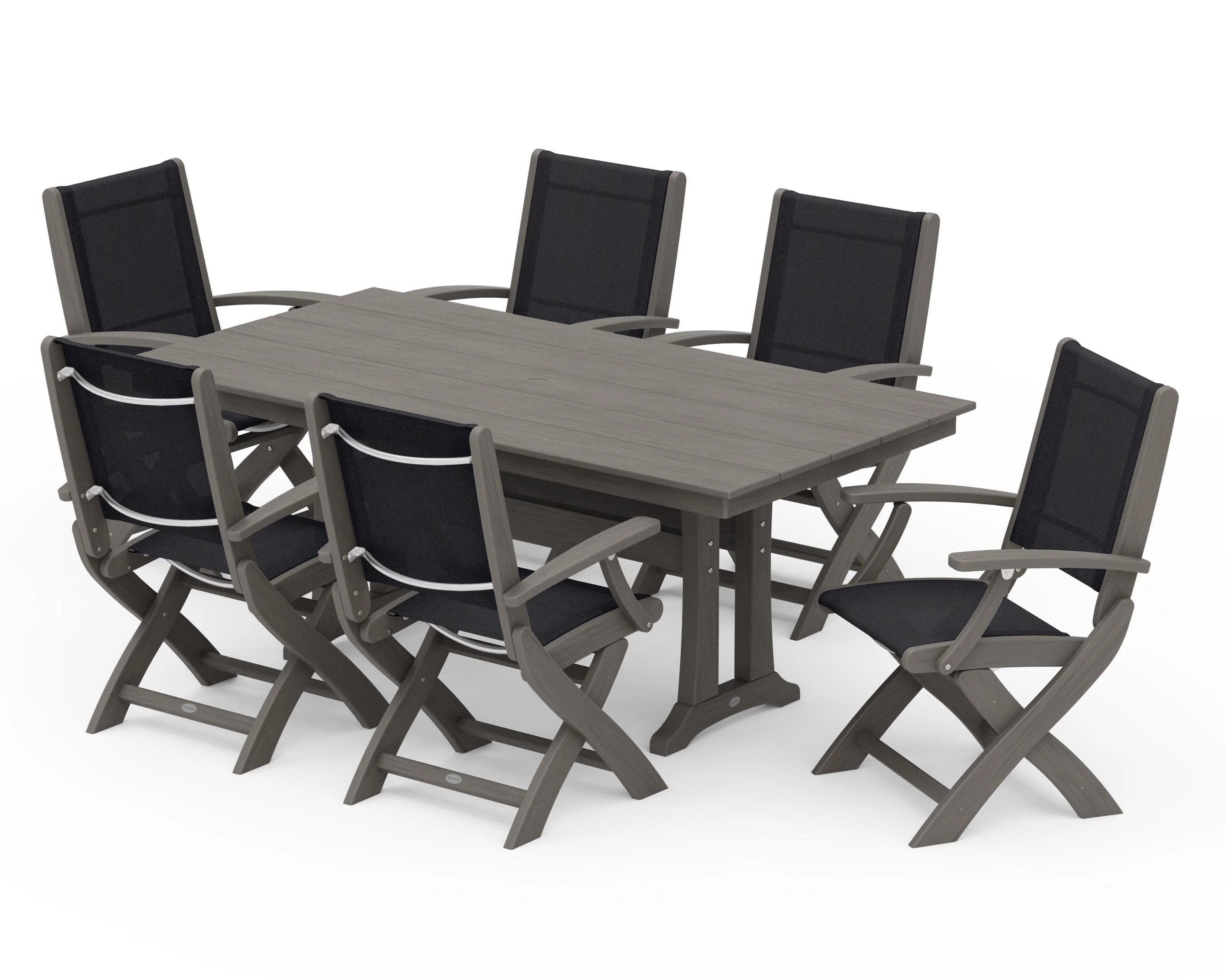 Product image 135