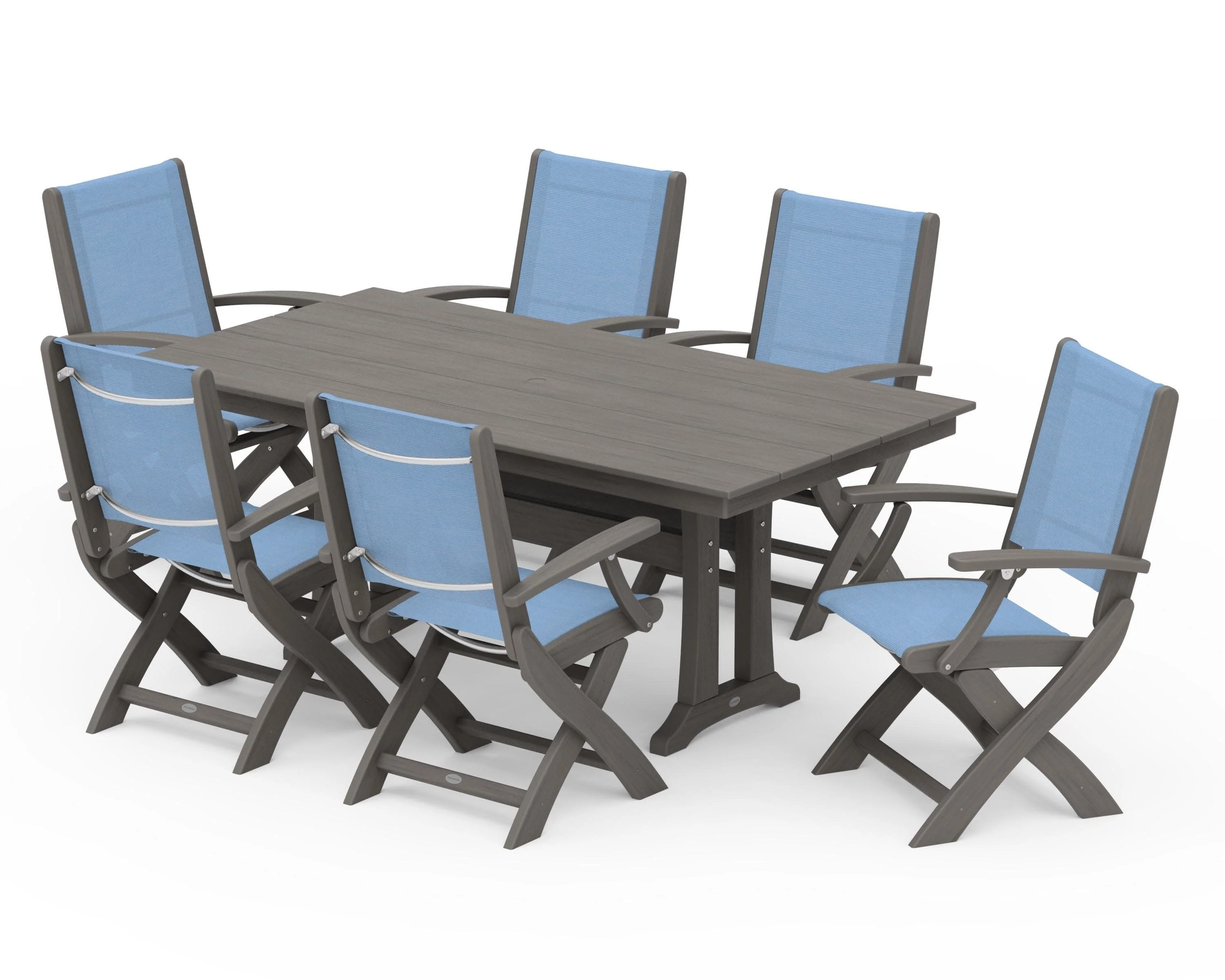 Product image 137