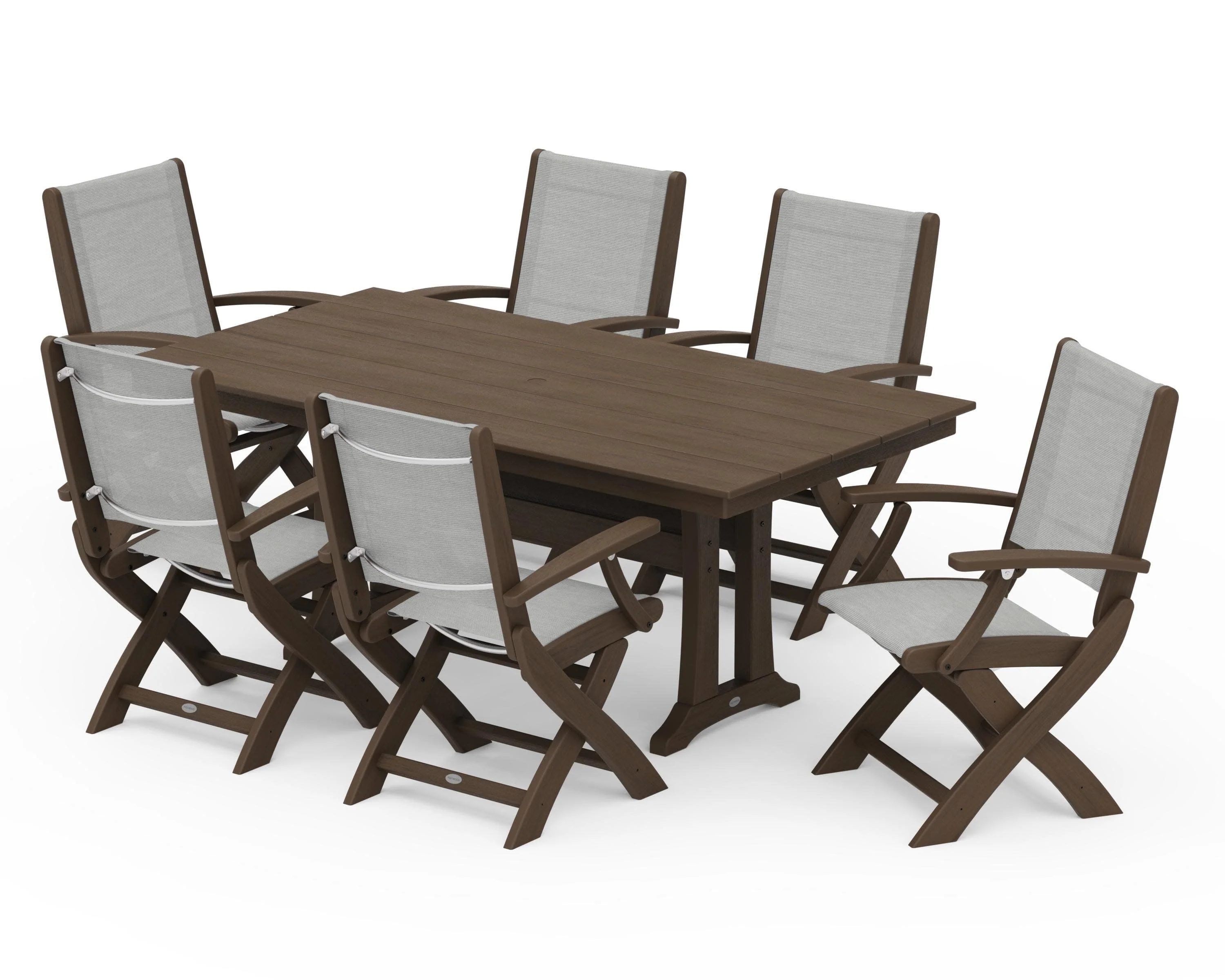Product image 139