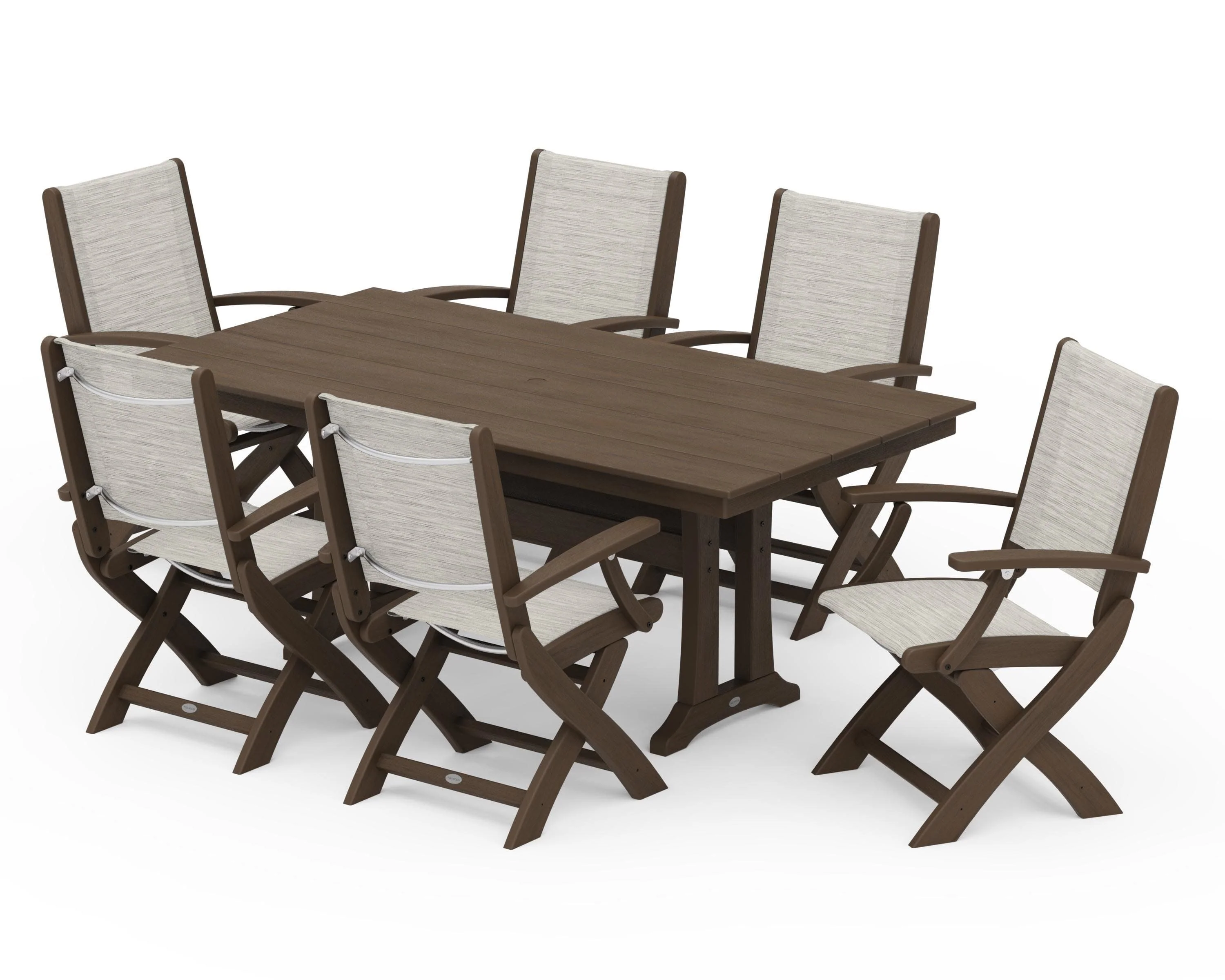 Product image 141