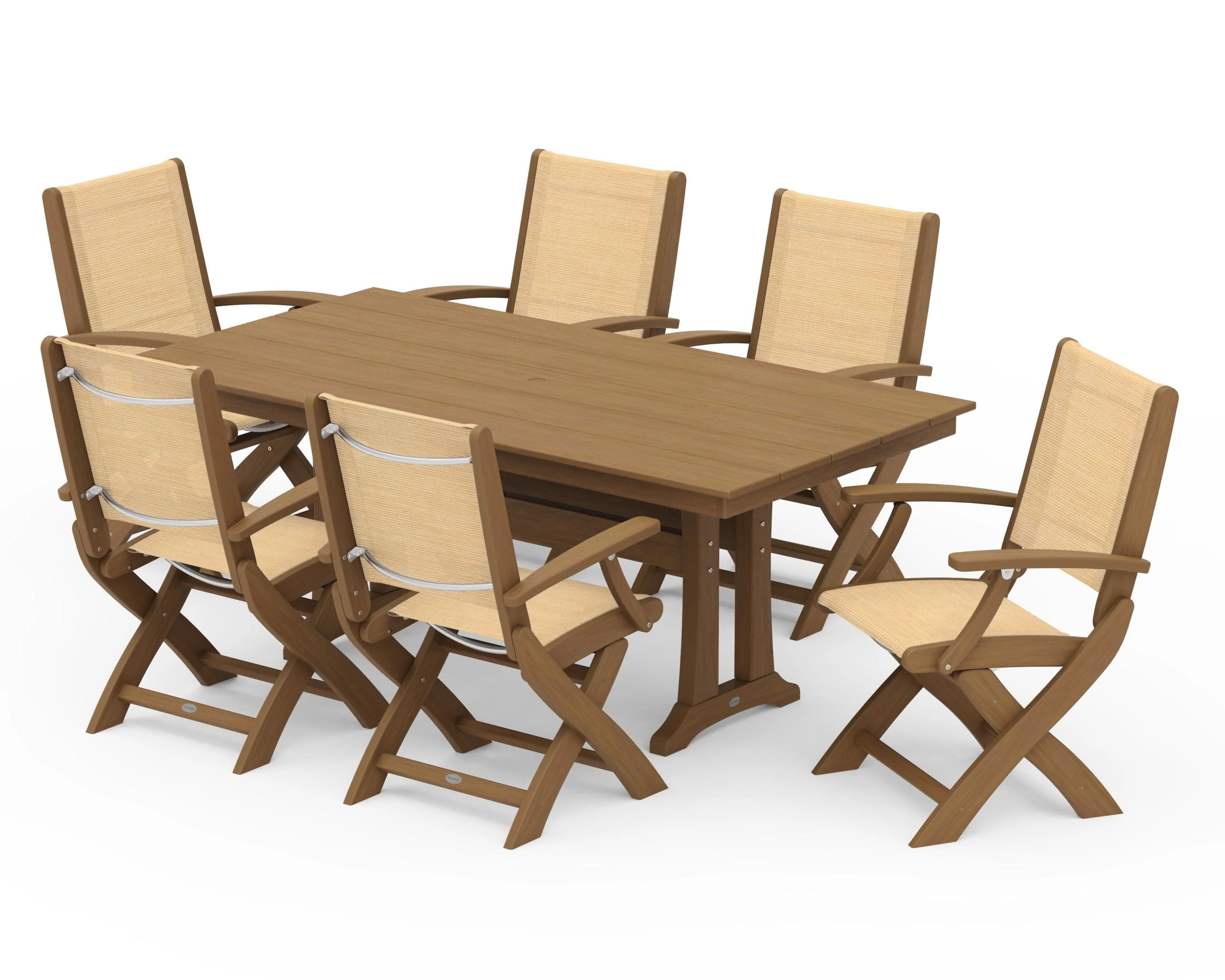 Product image 144