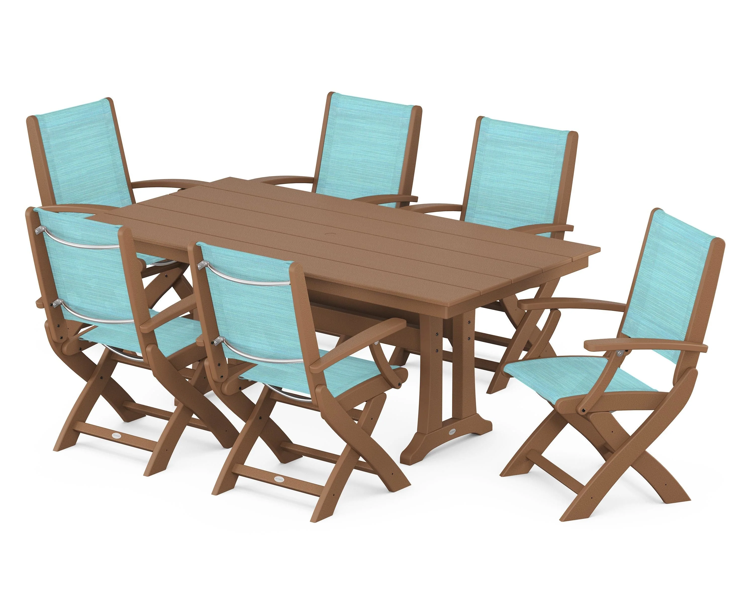 Product image 82