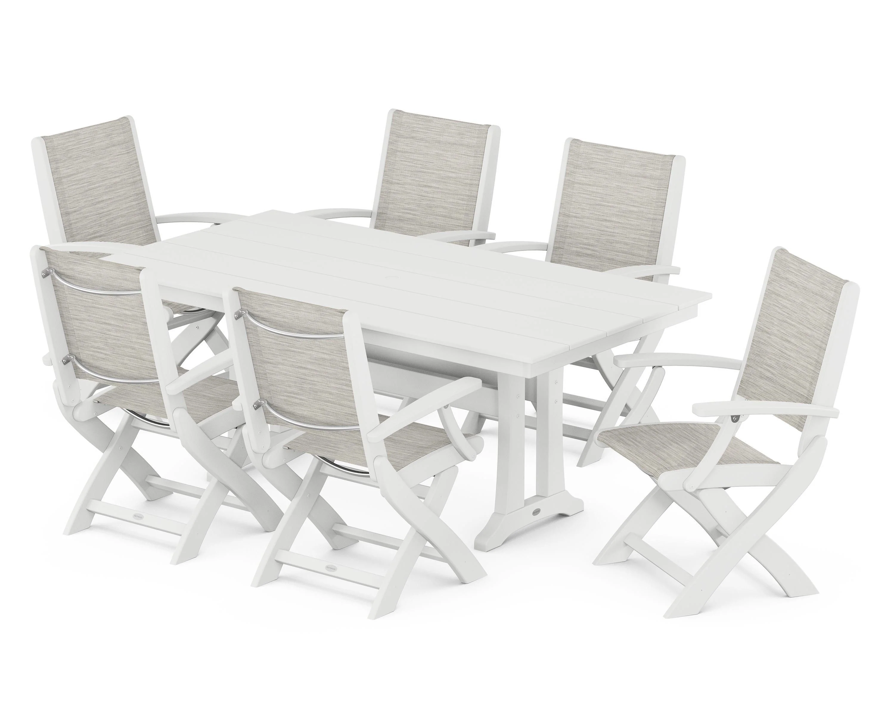 Product image 87