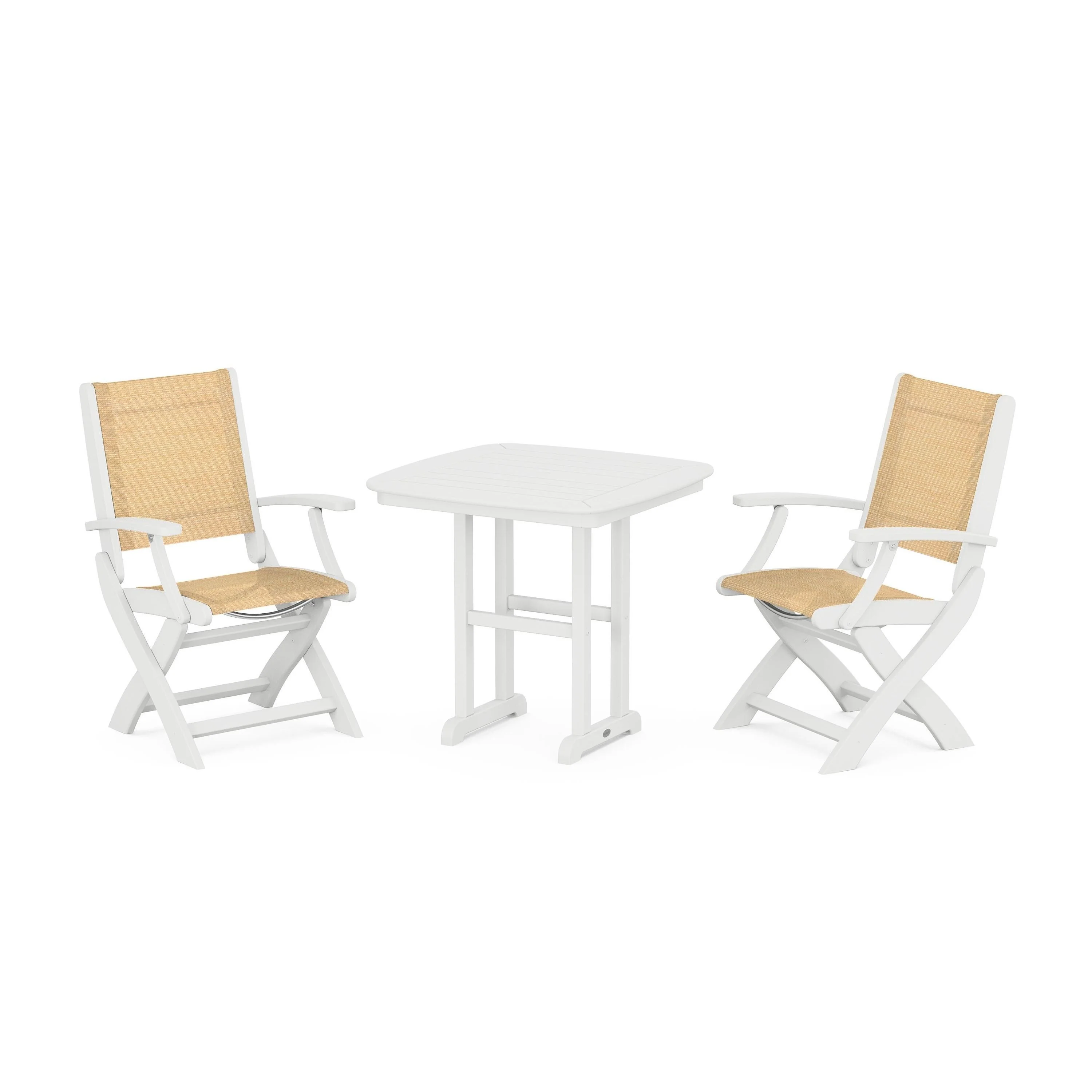 Product image 100