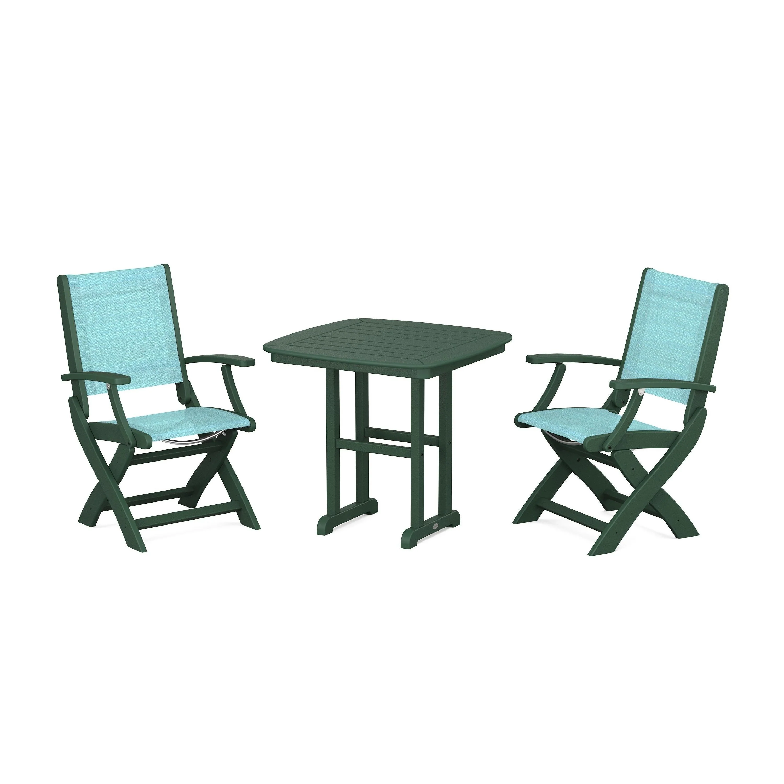 Product image 96