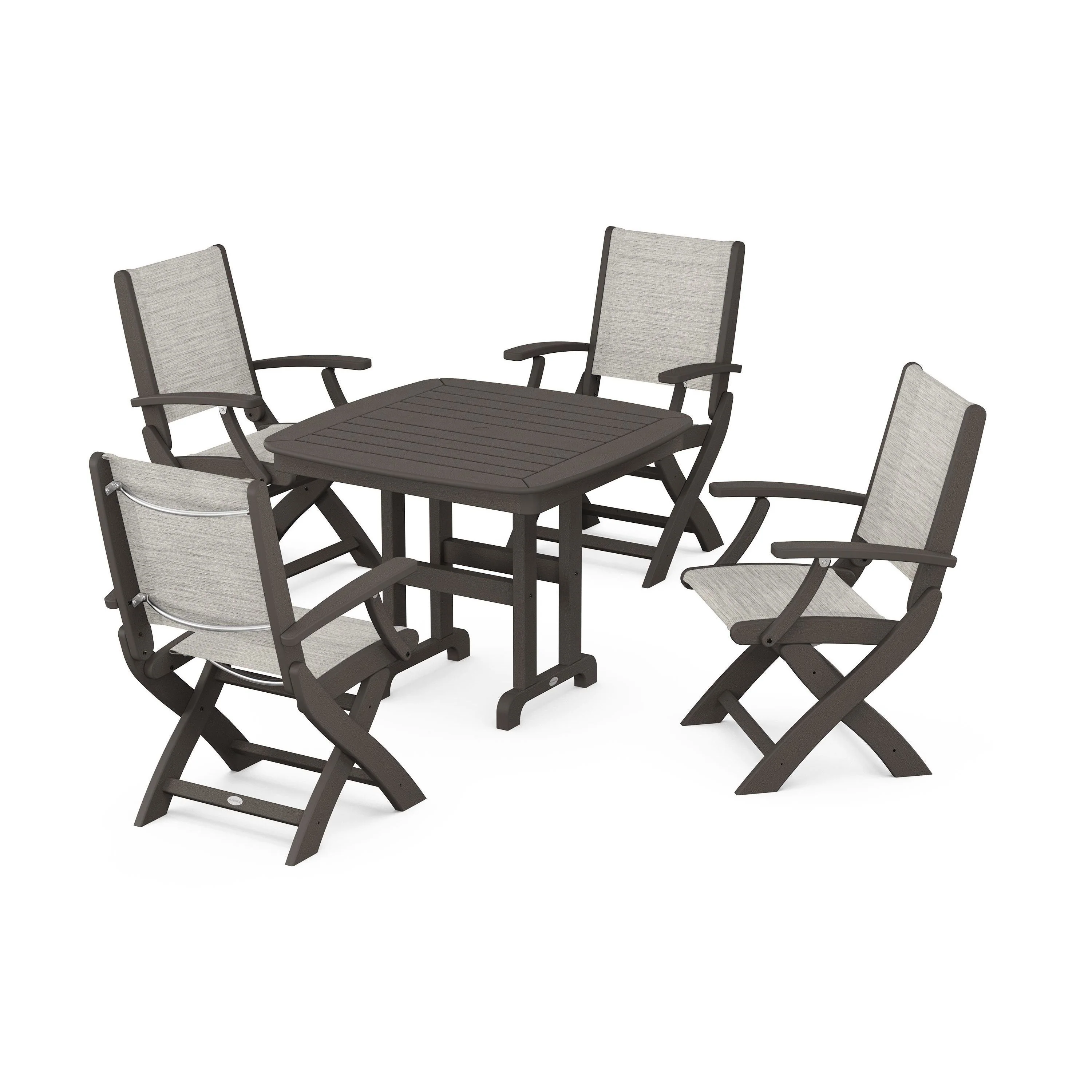 Product image 106
